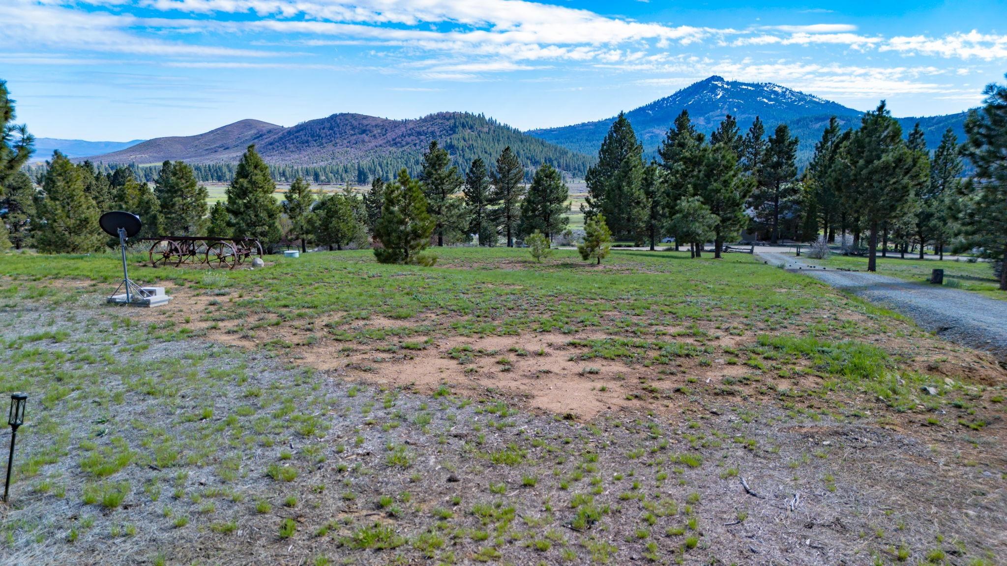 79600 Brae Gate Road, Beckwourth, New Mexico image 11