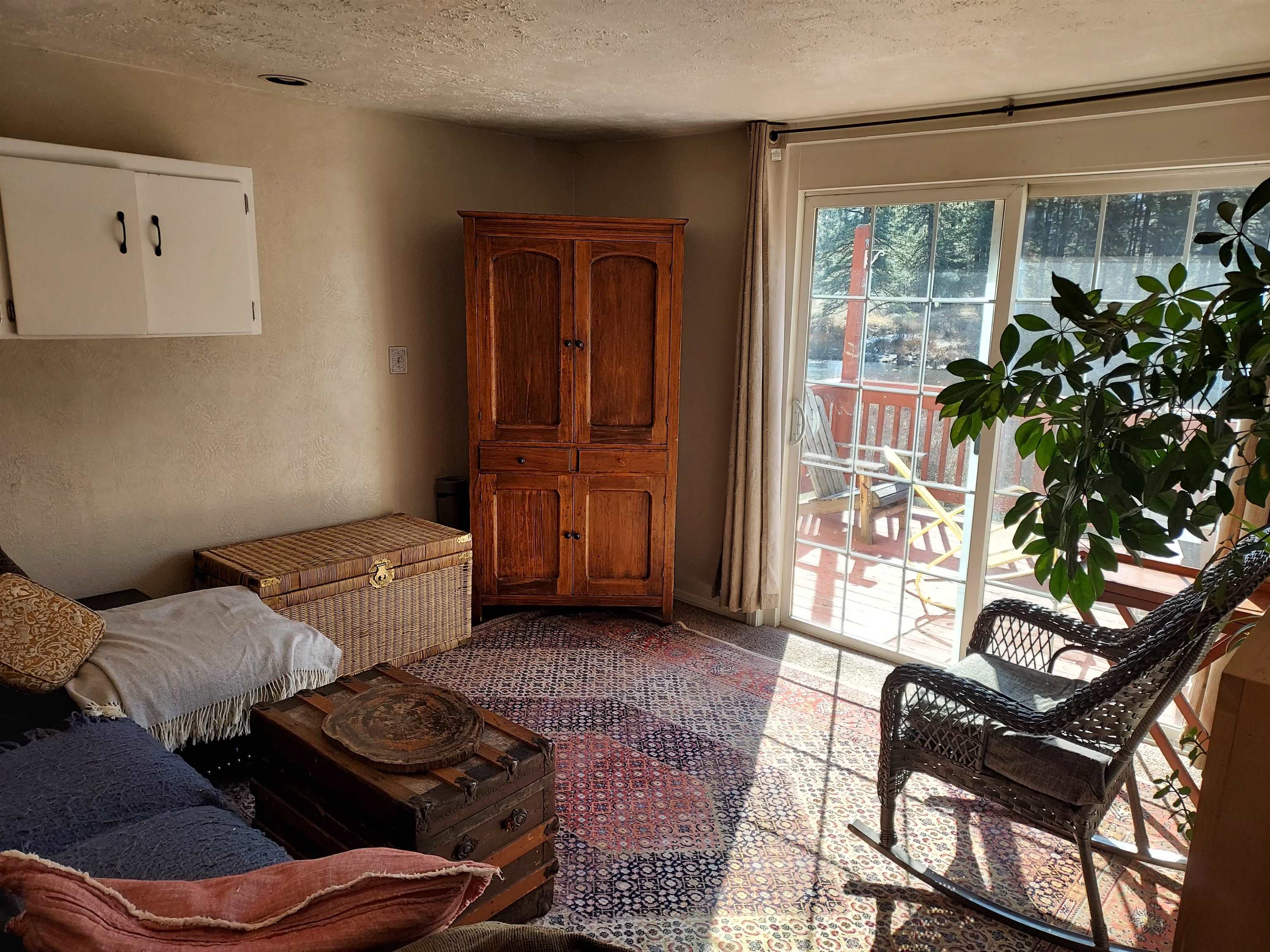 132 W Riverside Avenue, Portola, Ohio image 6