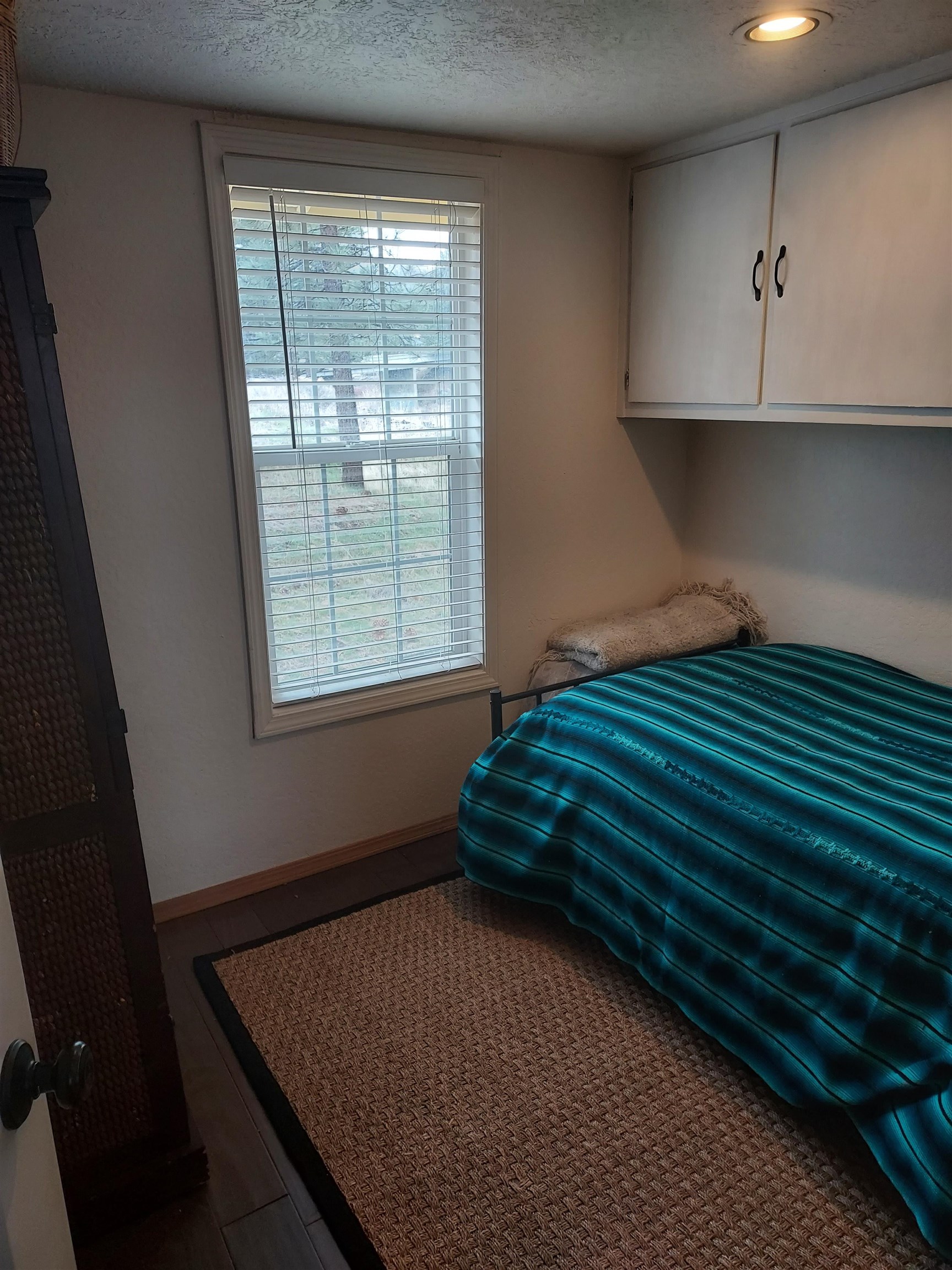 132 W Riverside Avenue, Portola, Ohio image 14