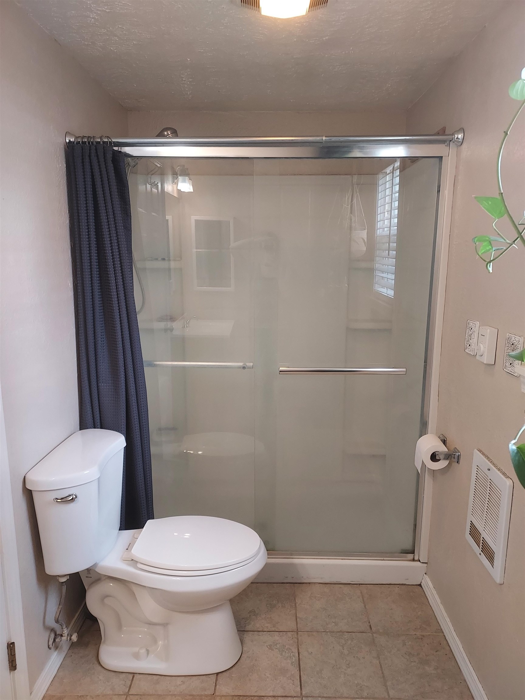 132 W Riverside Avenue, Portola, Ohio image 18