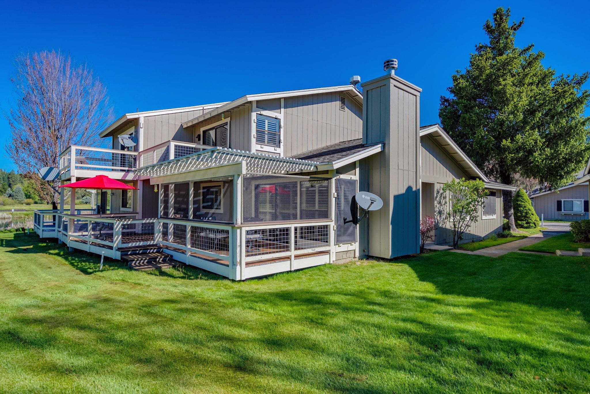11 Aspen Circle, Blairsden, Ohio image 1