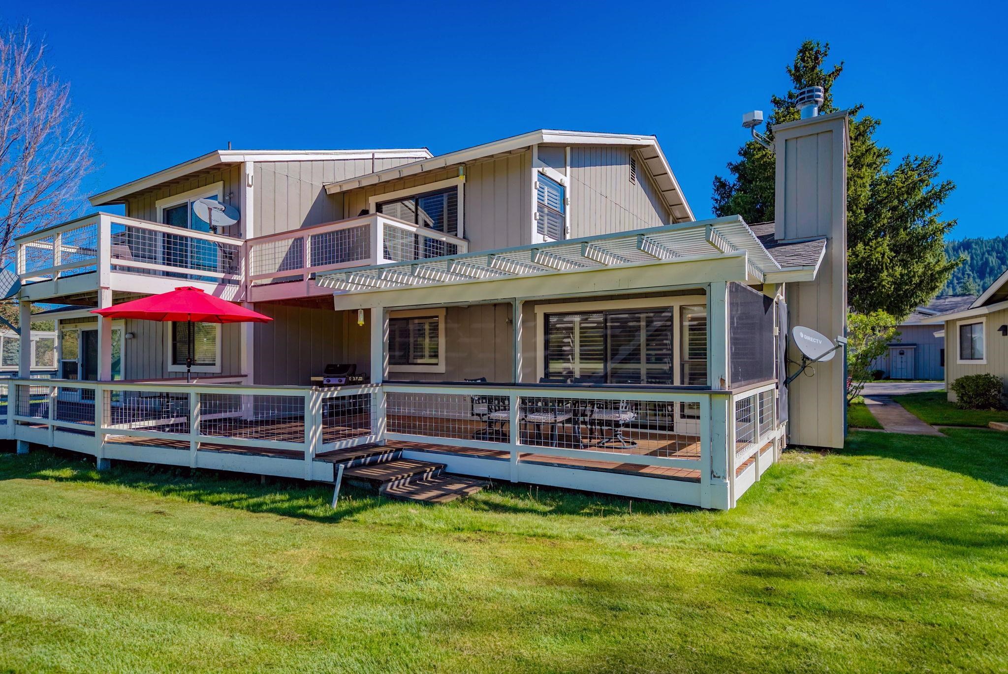 11 Aspen Circle, Blairsden, Ohio image 31