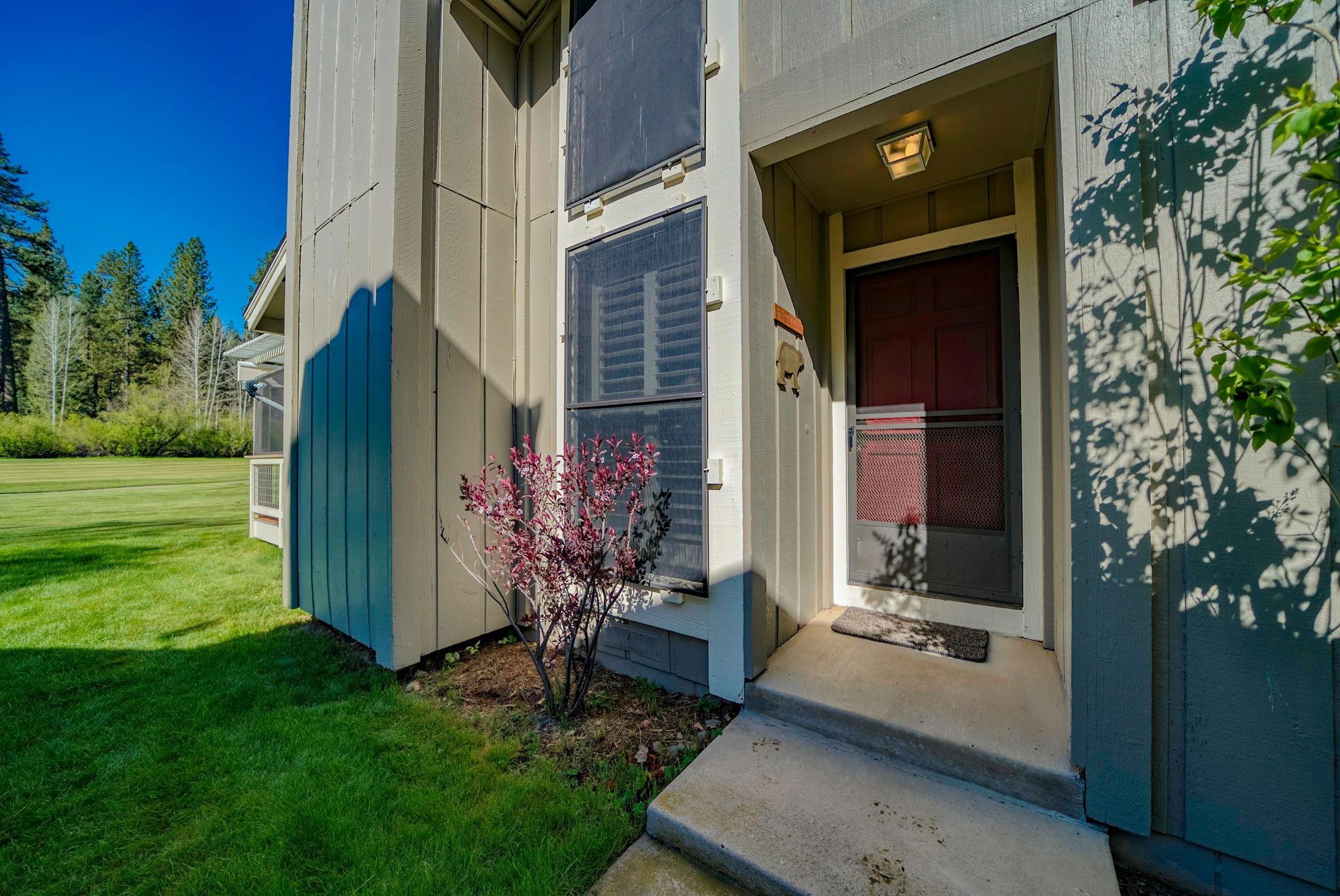 11 Aspen Circle, Blairsden, Ohio image 46