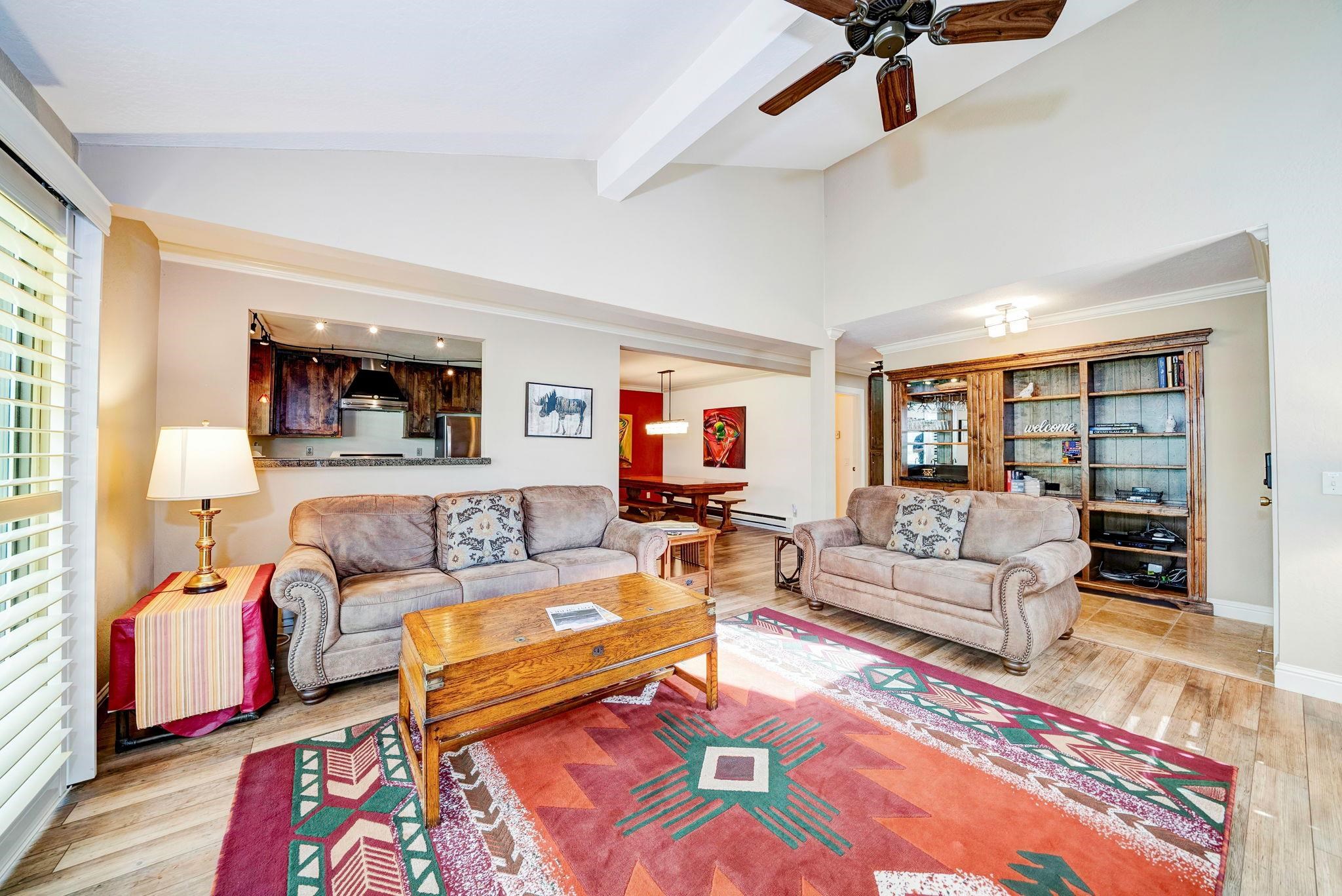 11 Aspen Circle, Blairsden, Ohio image 3