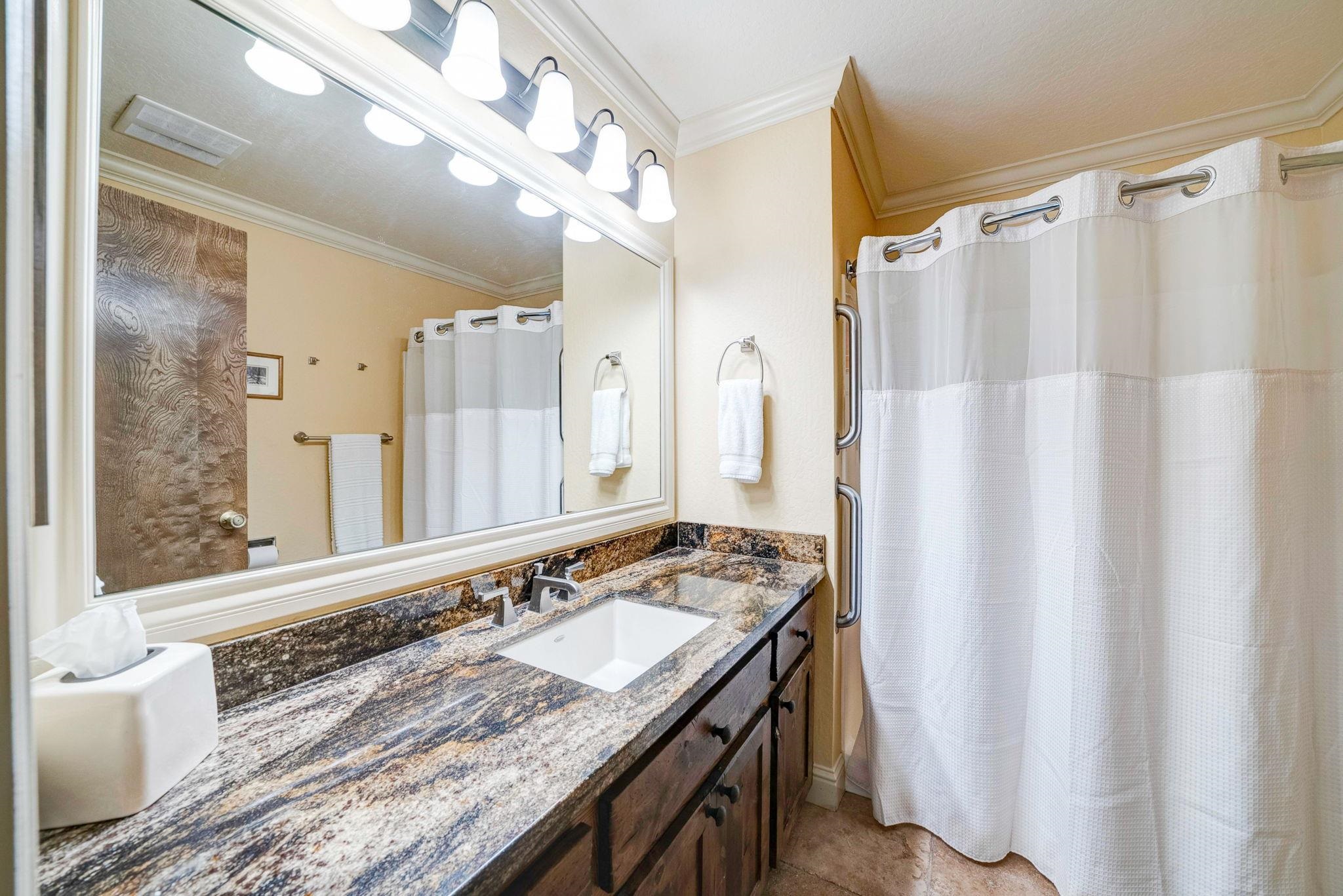 11 Aspen Circle, Blairsden, Ohio image 19