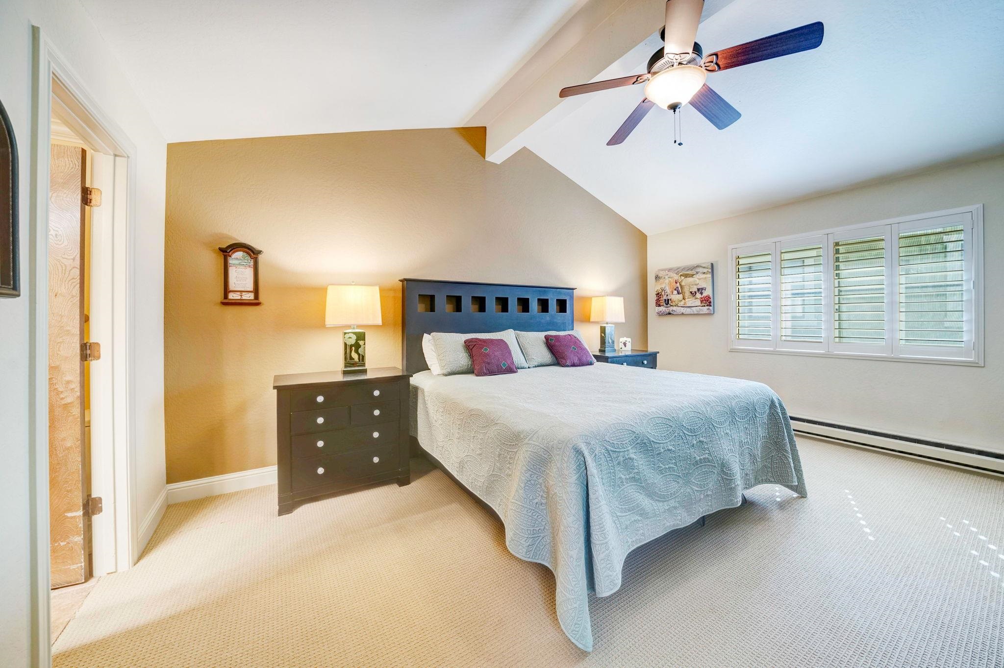 11 Aspen Circle, Blairsden, Ohio image 17