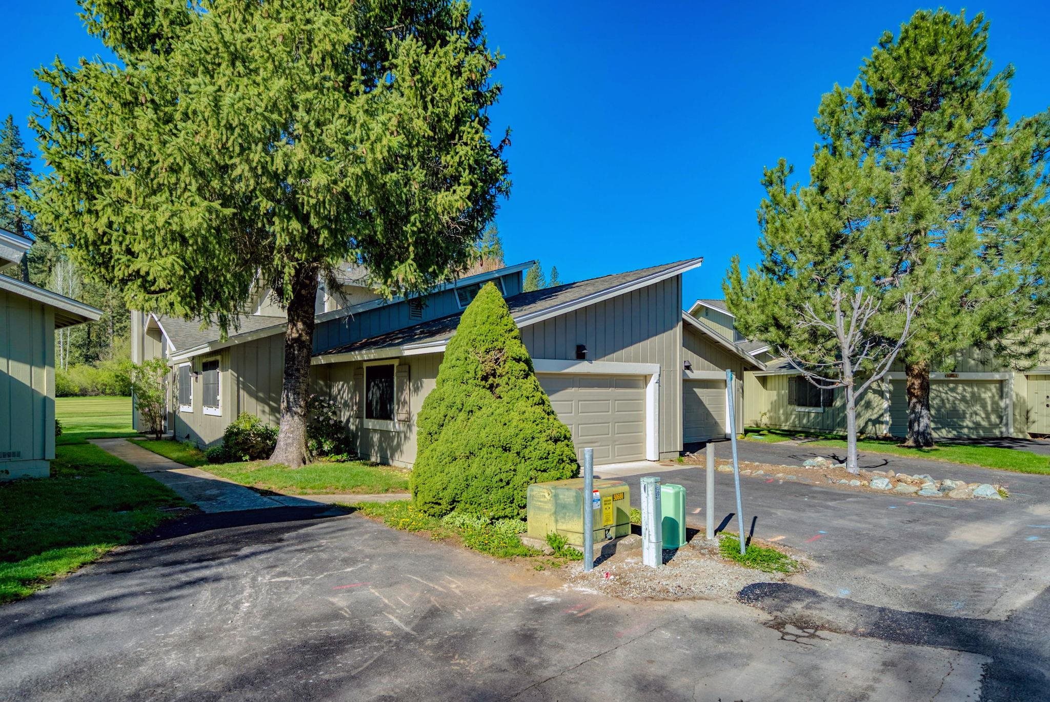 11 Aspen Circle, Blairsden, Ohio image 49