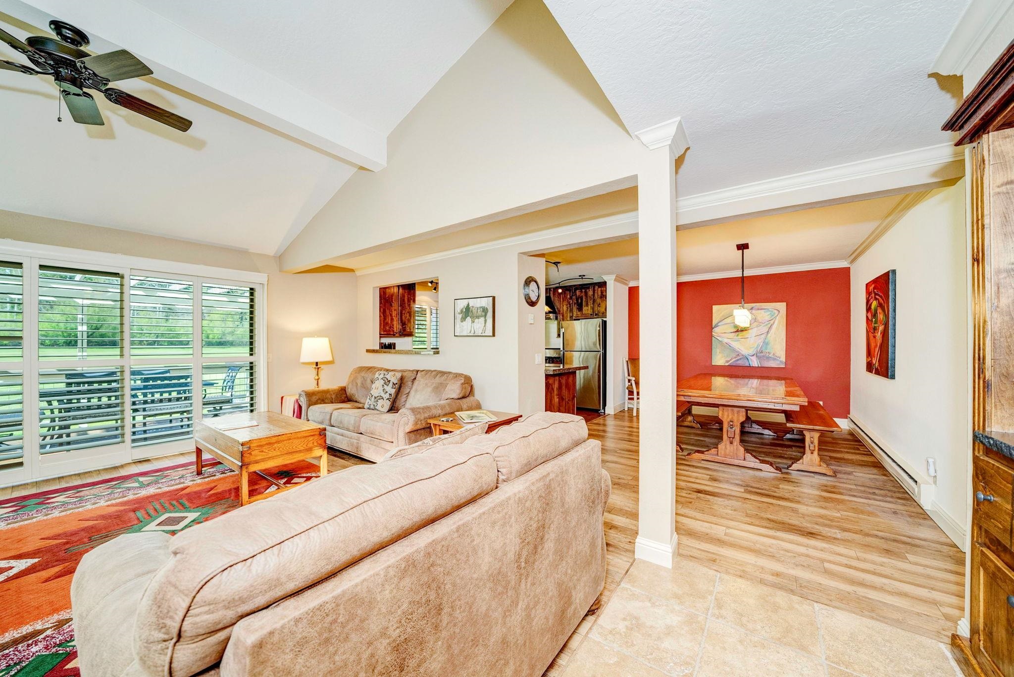 11 Aspen Circle, Blairsden, Ohio image 4