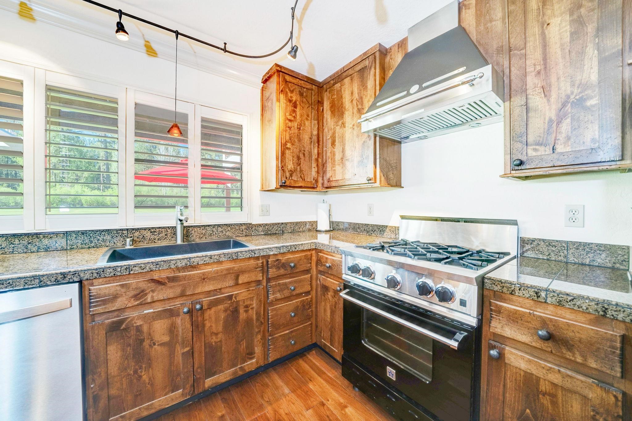 11 Aspen Circle, Blairsden, Ohio image 12