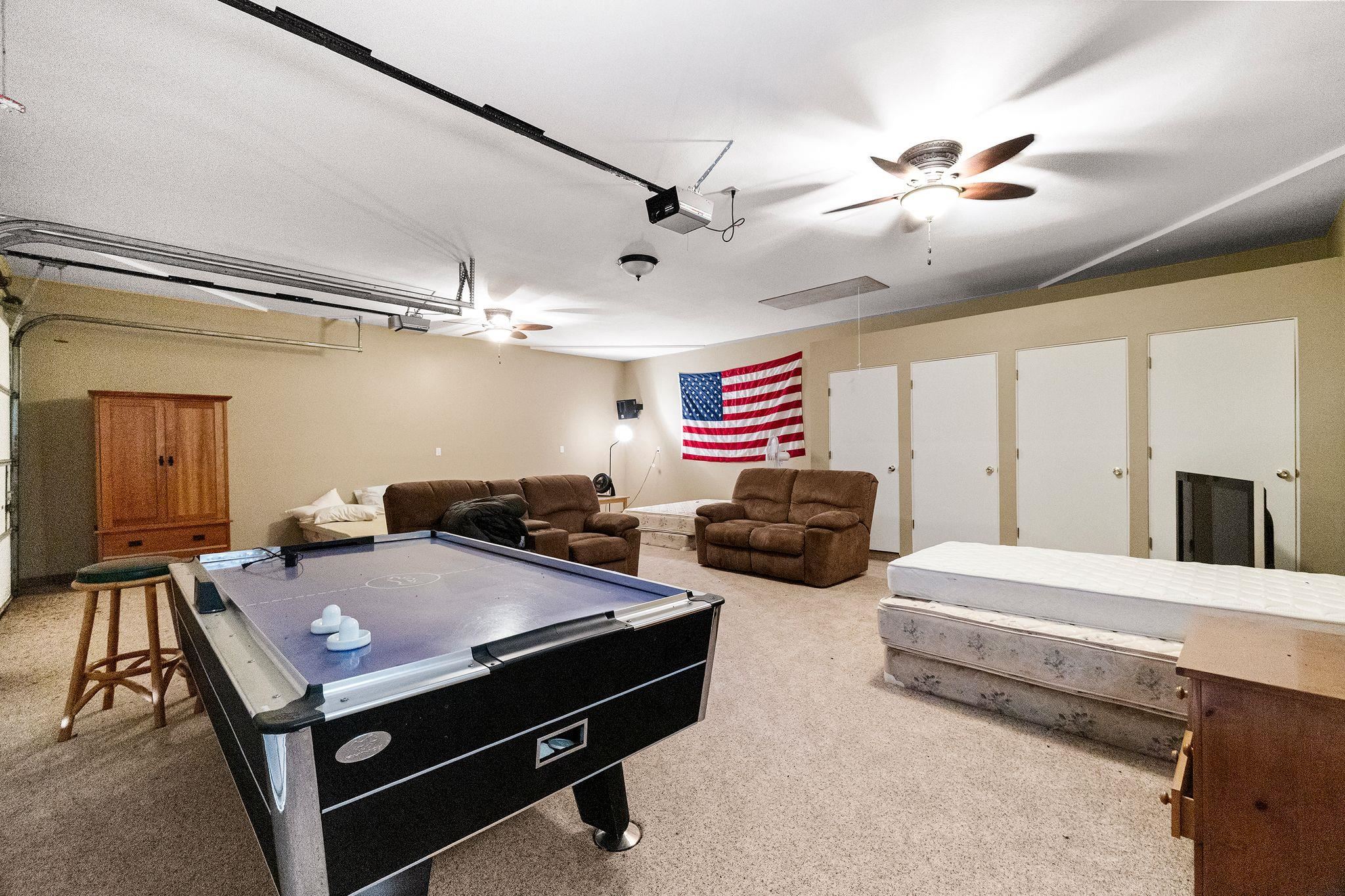 Lake Almanor, California 96137, United States, 3 Bedrooms Bedrooms, ,3 BathroomsBathrooms,Residential,Active,184439