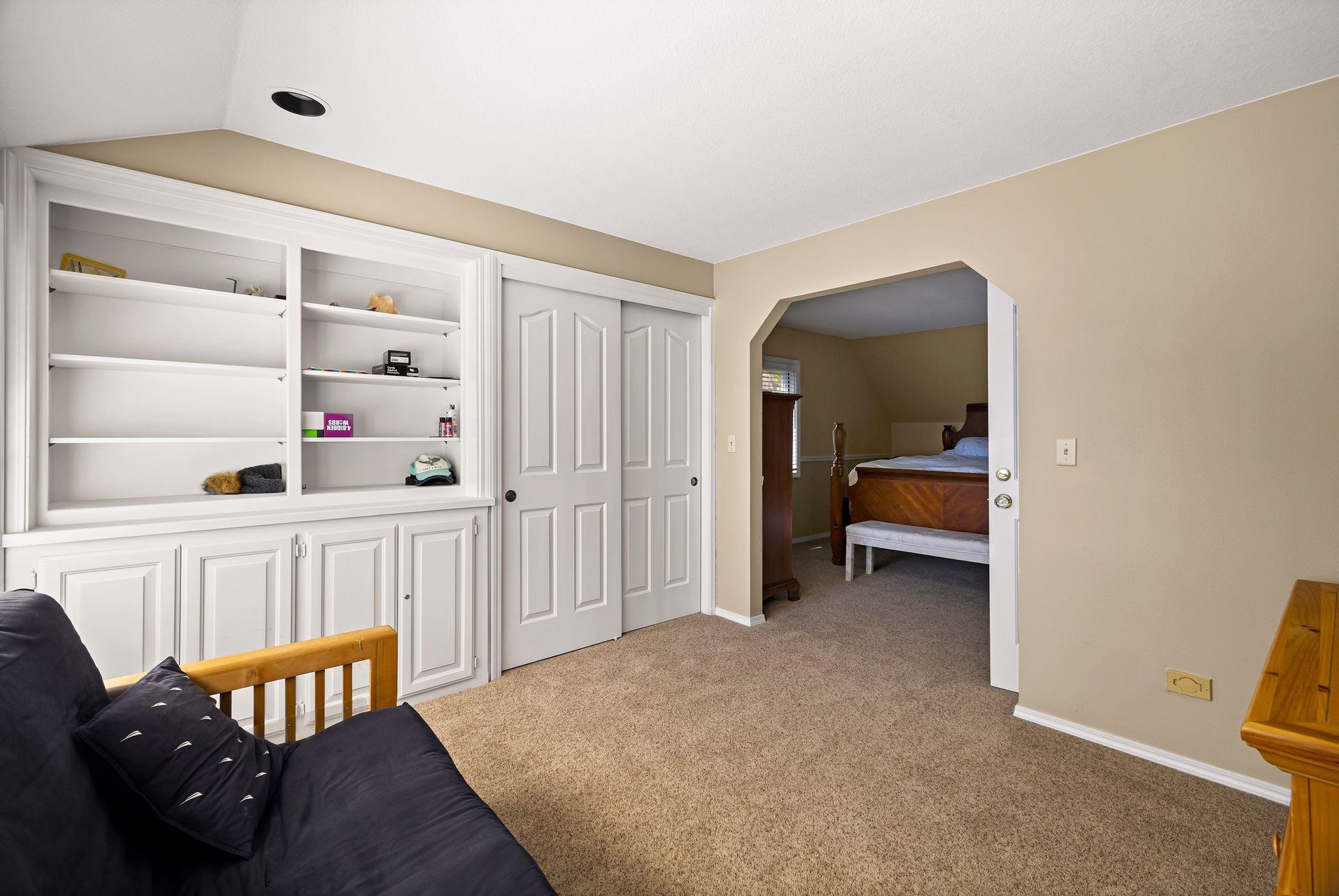 Lake Almanor, California 96137, United States, 3 Bedrooms Bedrooms, ,3 BathroomsBathrooms,Residential,Active,184439