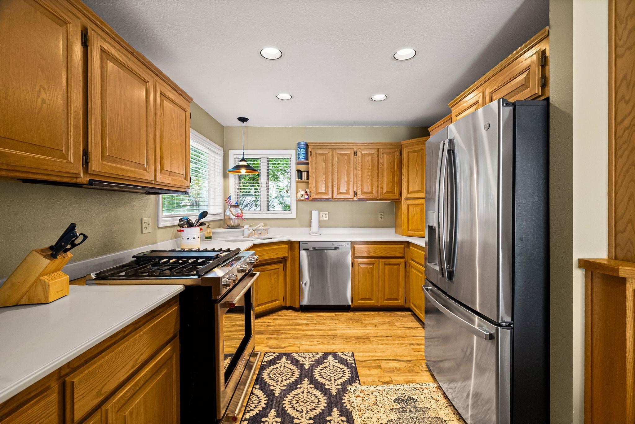 Lake Almanor, California 96137, United States, 3 Bedrooms Bedrooms, ,3 BathroomsBathrooms,Residential,Active,184439