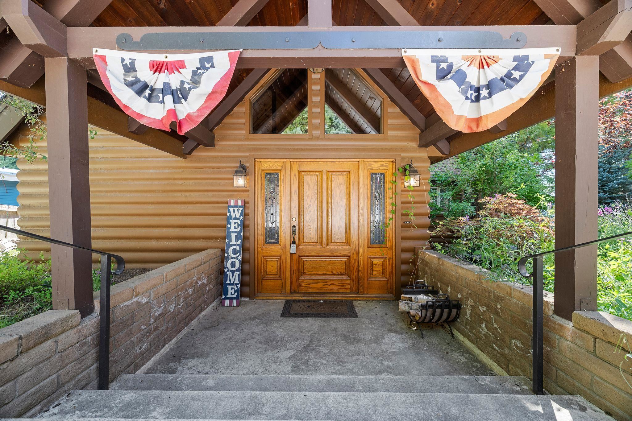 Lake Almanor, California 96137, United States, 3 Bedrooms Bedrooms, ,3 BathroomsBathrooms,Residential,Active,184439