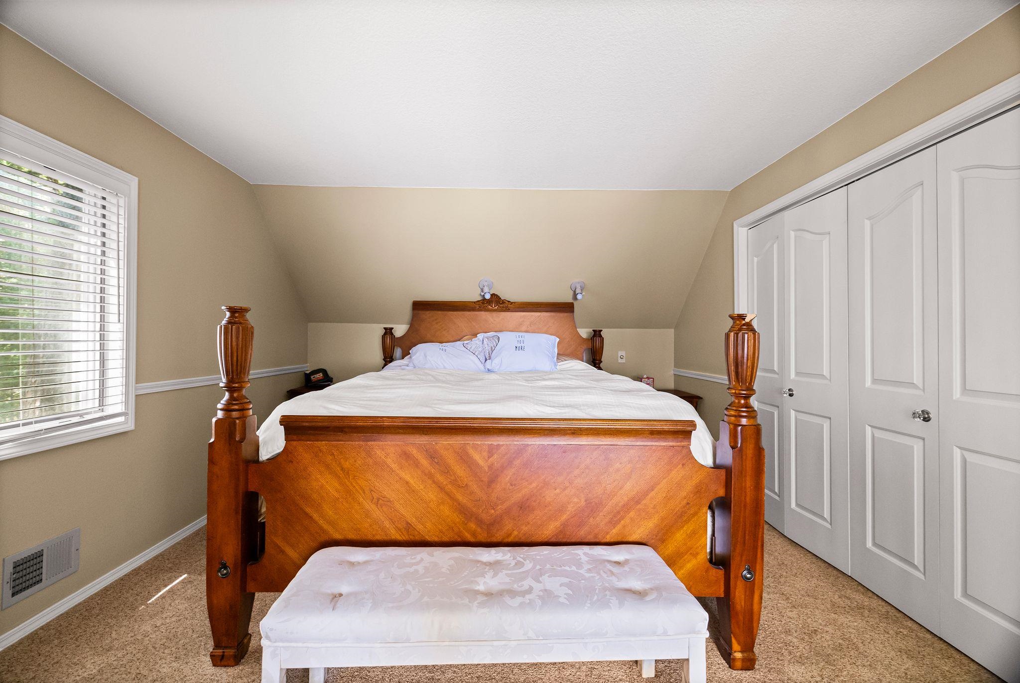 Lake Almanor, California 96137, United States, 3 Bedrooms Bedrooms, ,3 BathroomsBathrooms,Residential,Active,184439