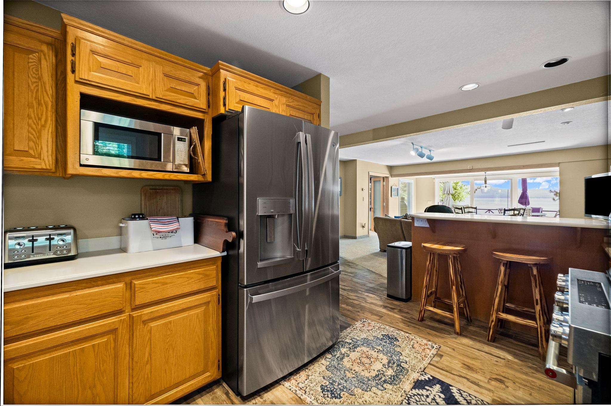 Lake Almanor, California 96137, United States, 3 Bedrooms Bedrooms, ,3 BathroomsBathrooms,Residential,Active,184439