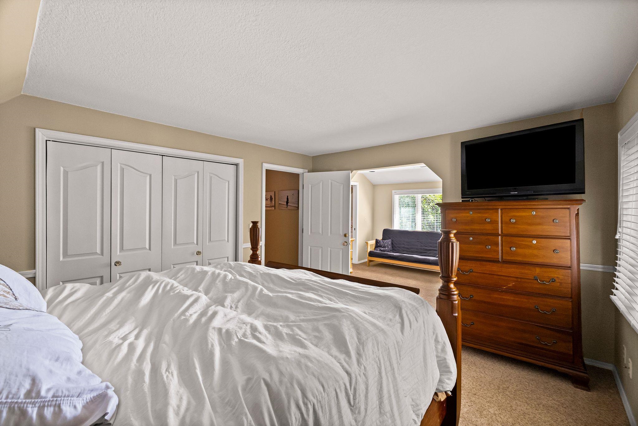 Lake Almanor, California 96137, United States, 3 Bedrooms Bedrooms, ,3 BathroomsBathrooms,Residential,Active,184439