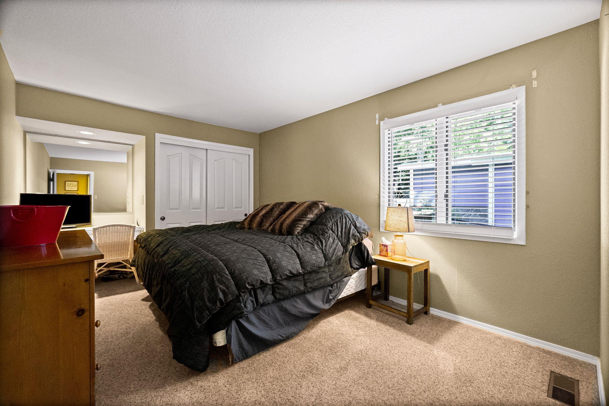 Lake Almanor, California 96137, United States, 3 Bedrooms Bedrooms, ,3 BathroomsBathrooms,Residential,Active,184439