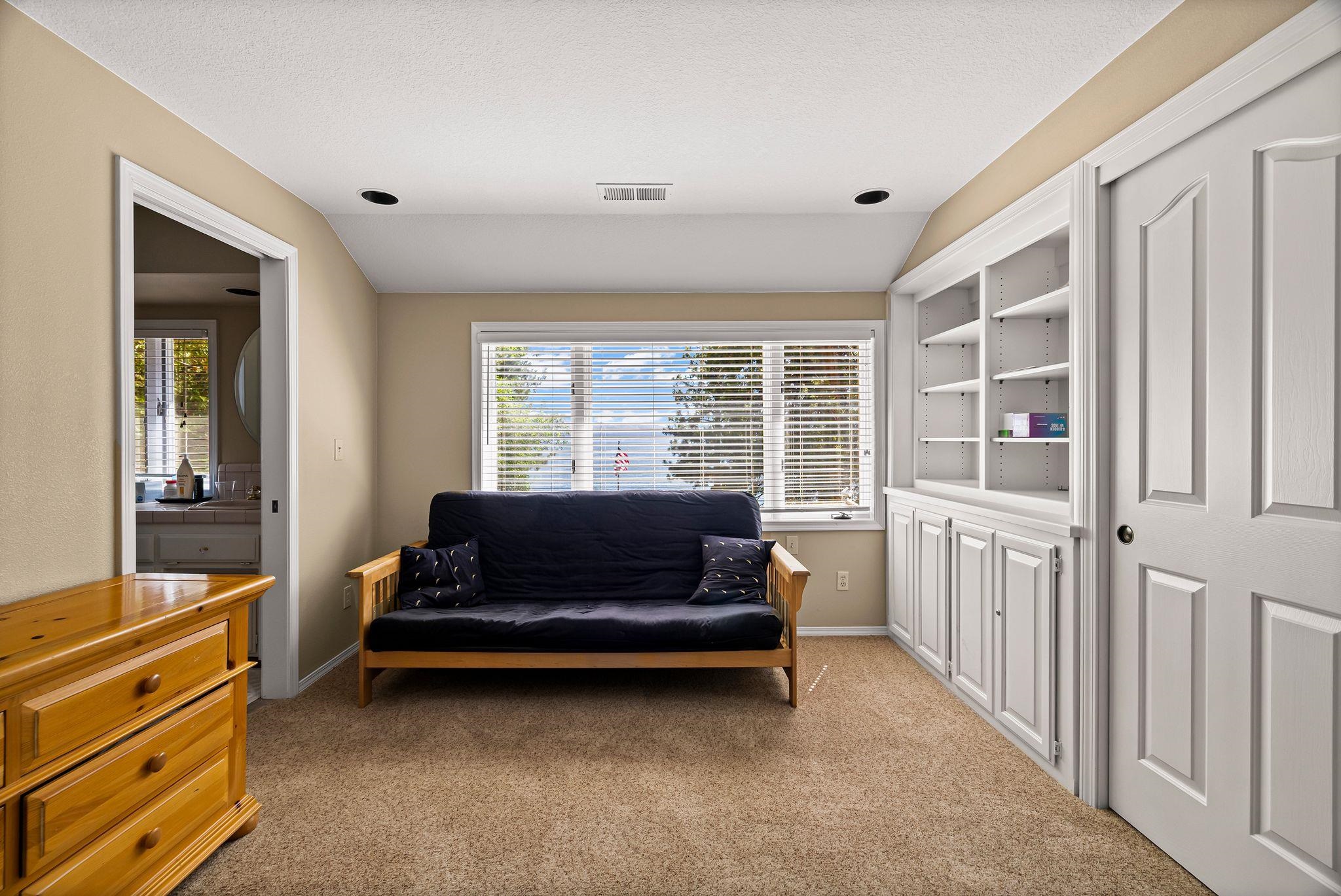 Lake Almanor, California 96137, United States, 3 Bedrooms Bedrooms, ,3 BathroomsBathrooms,Residential,Active,184439