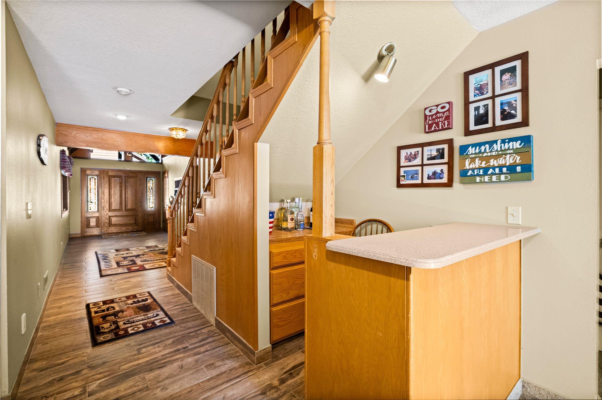 Lake Almanor, California 96137, United States, 3 Bedrooms Bedrooms, ,3 BathroomsBathrooms,Residential,Active,184439