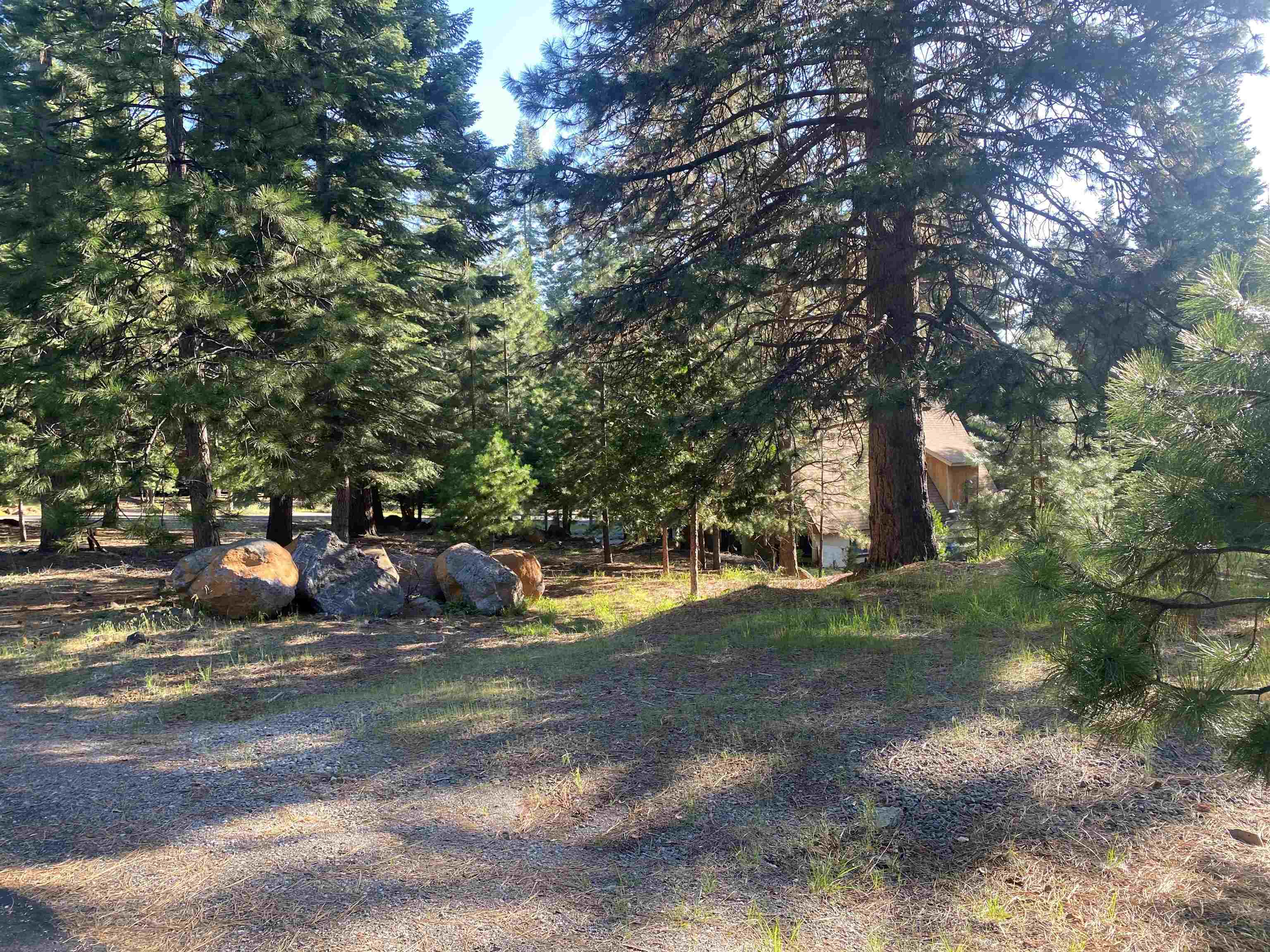 Lake Almanor, California 96137, United States, ,Land,Active,99638