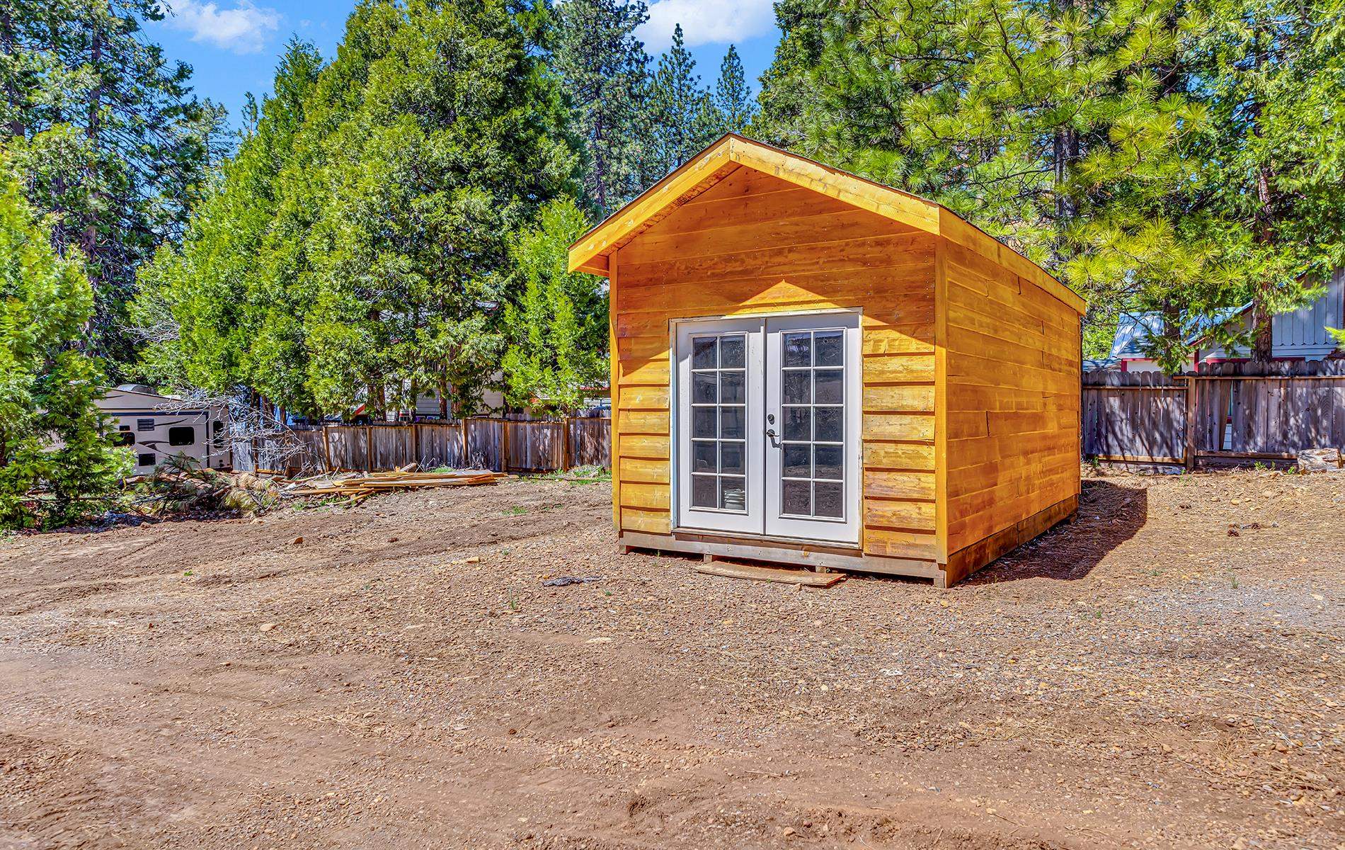 3513 & 3491 Highway 147 Rd, Lake Almanor, New Mexico image 6