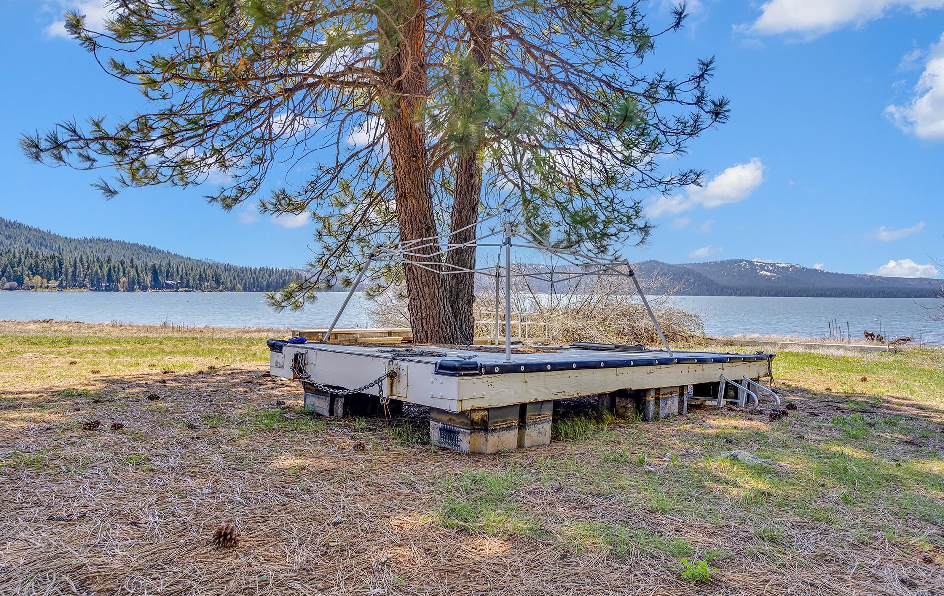 3513 & 3491 Highway 147 Rd, Lake Almanor, New Mexico image 22