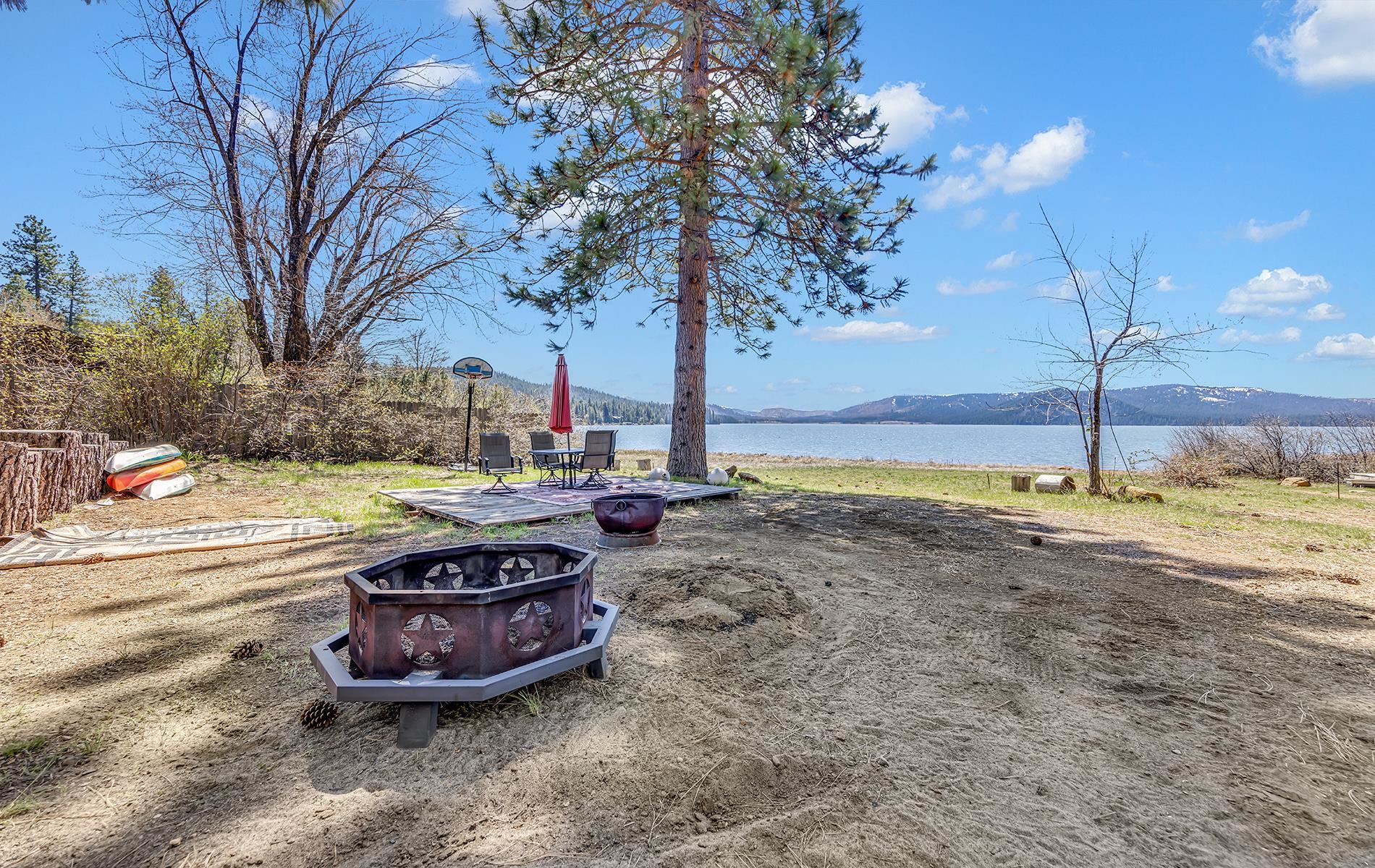 3513 & 3491 Highway 147 Rd, Lake Almanor, New Mexico image 20