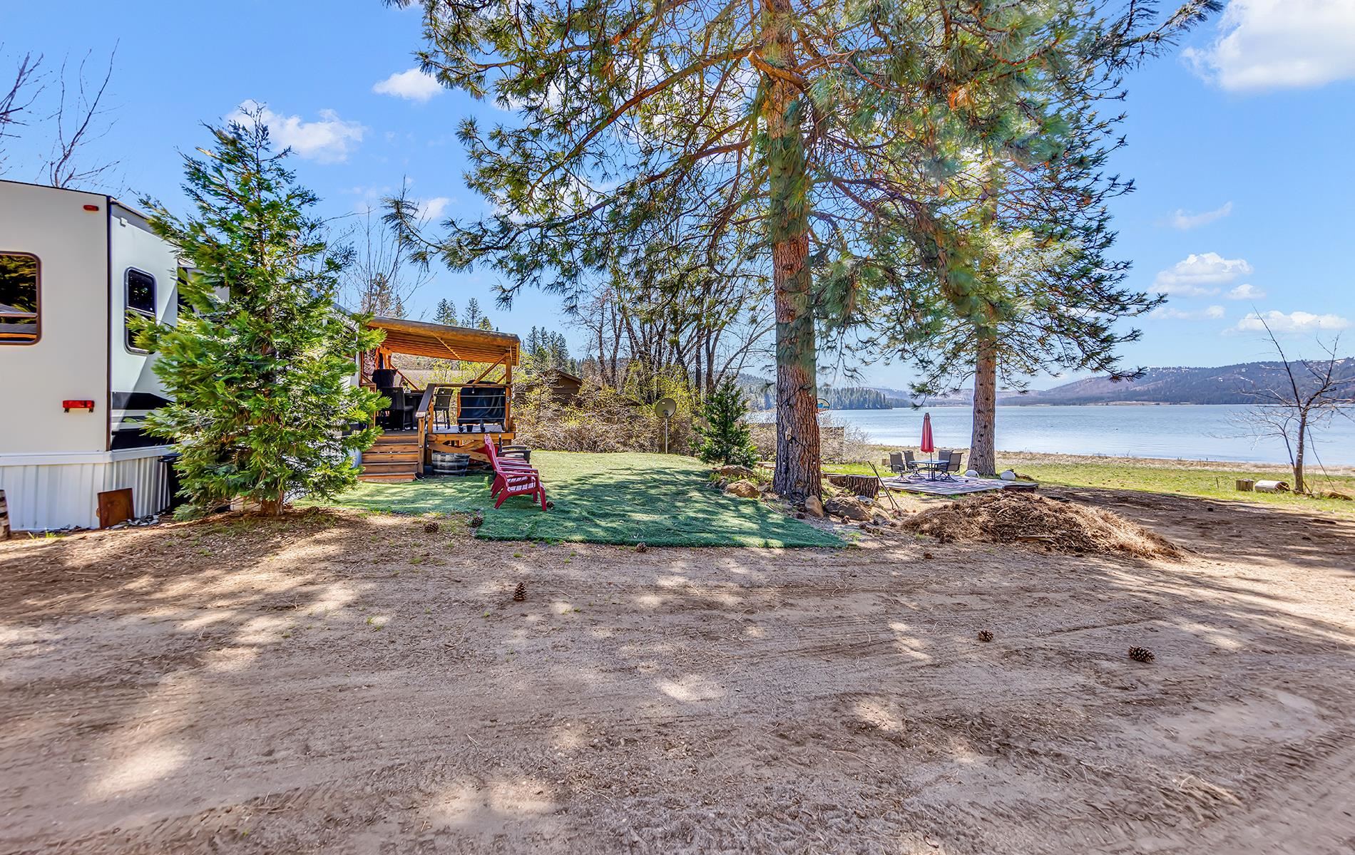 3513 & 3491 Highway 147 Rd, Lake Almanor, New Mexico image 5