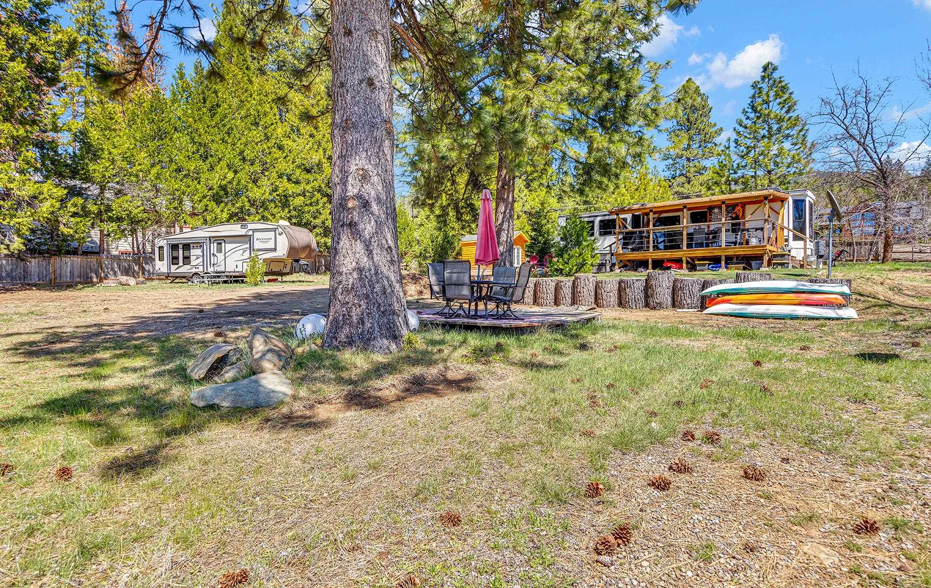 3513 & 3491 Highway 147 Rd, Lake Almanor, New Mexico image 4