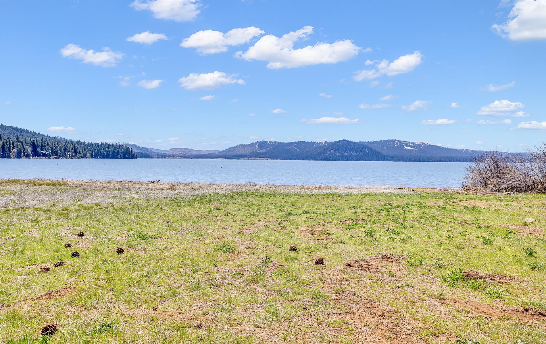 3513 & 3491 Highway 147 Rd, Lake Almanor, New Mexico image 21
