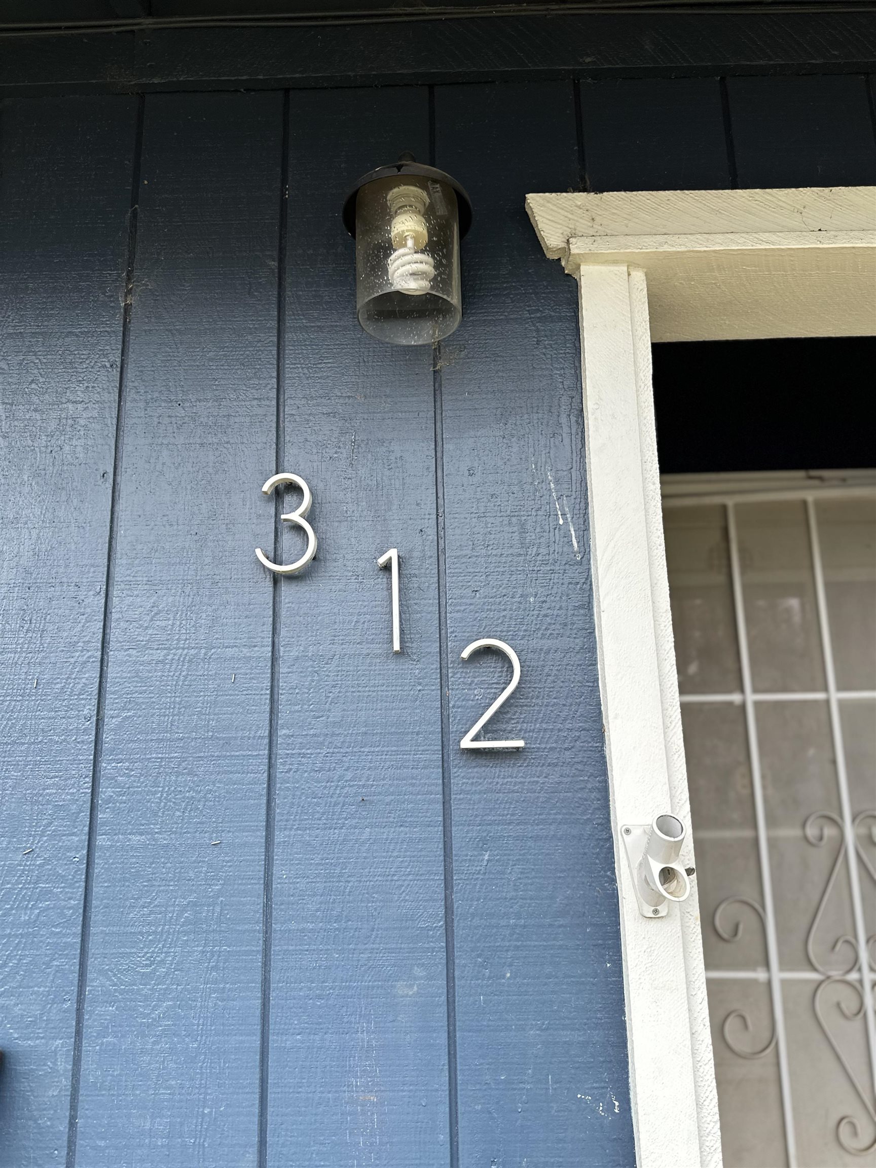 312 First Street, Greenville, California image 18