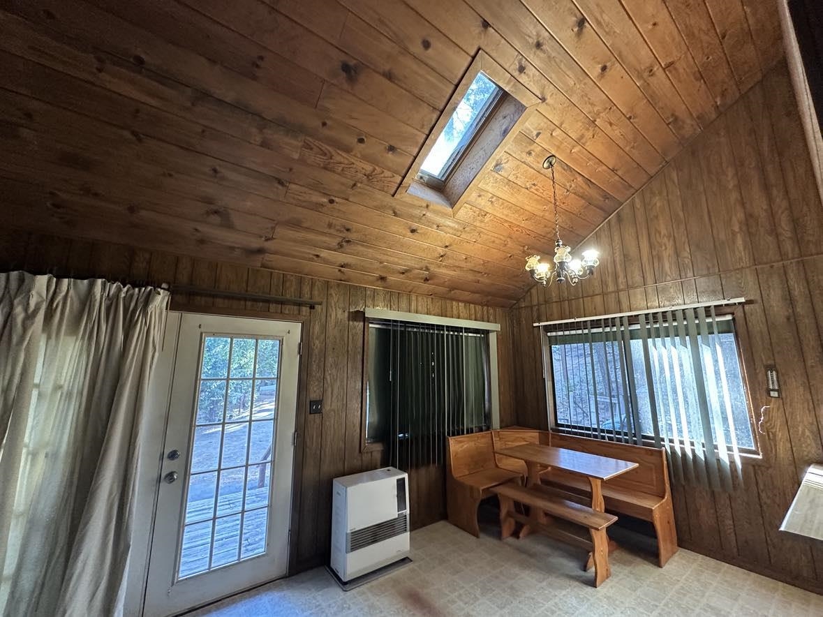 8371 Bucks Lake Road, Meadow Valley, California image 3