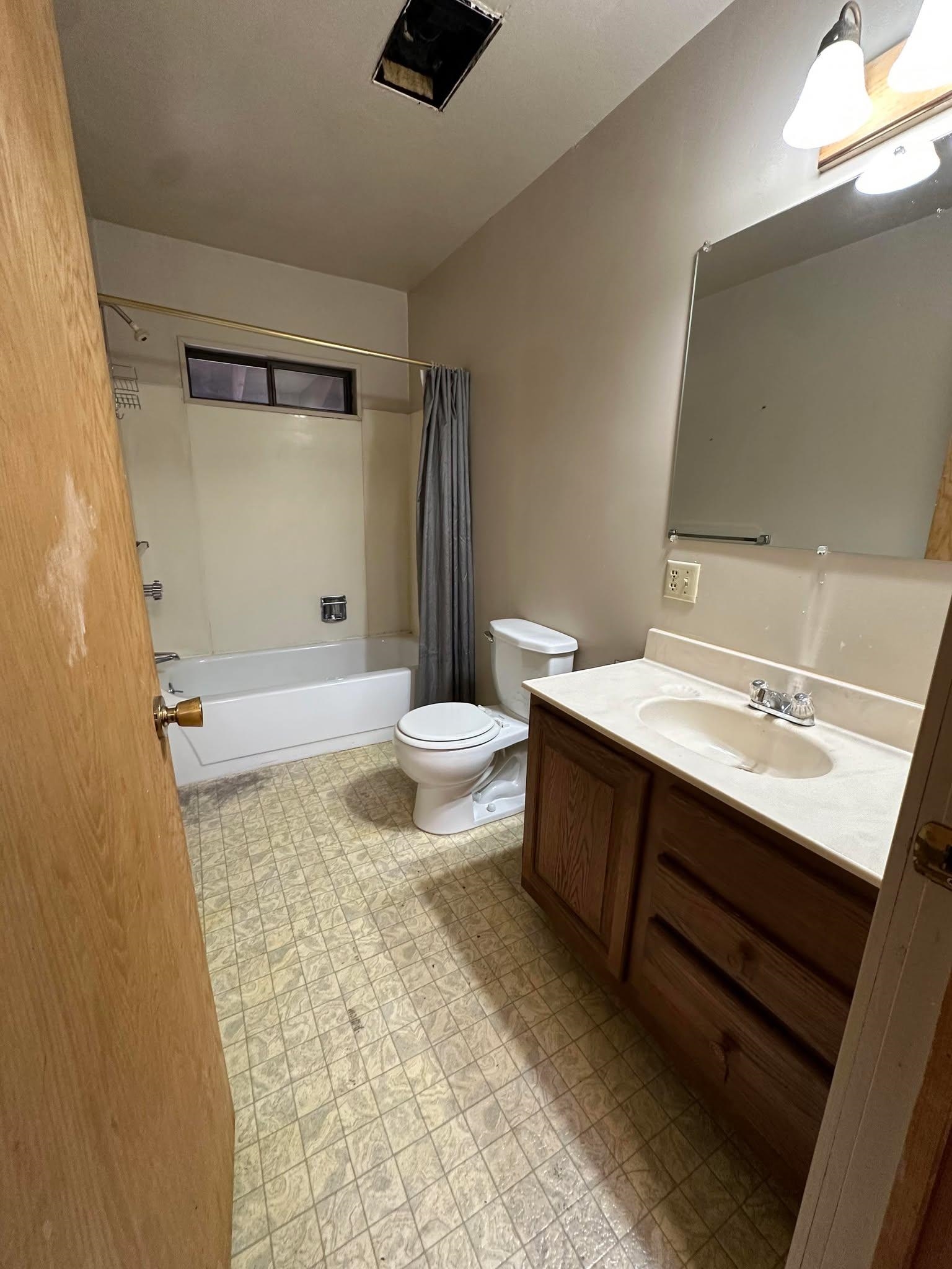 8371 Bucks Lake Road, Meadow Valley, California image 21