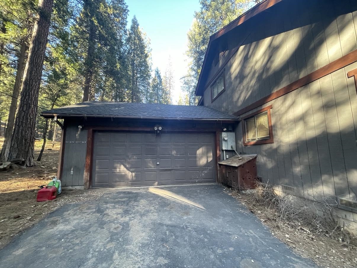 8371 Bucks Lake Road, Meadow Valley, California image 39