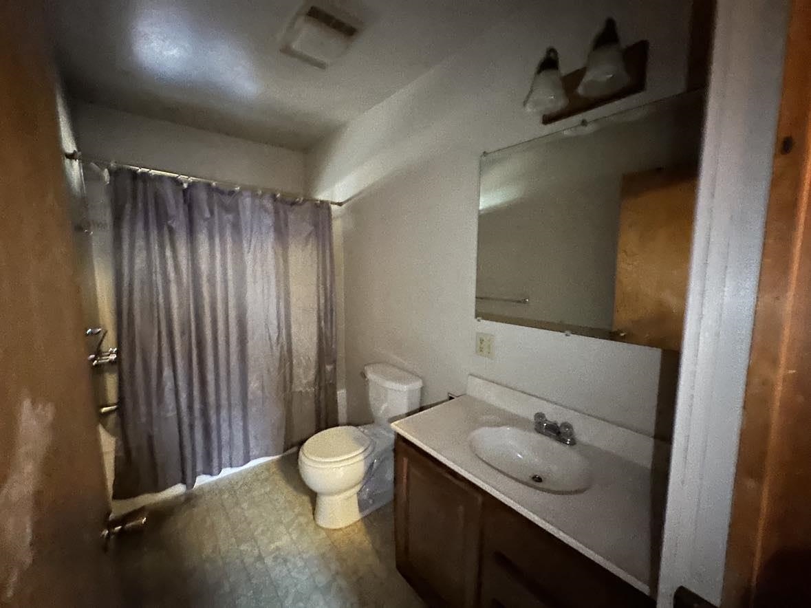 8371 Bucks Lake Road, Meadow Valley, California image 14