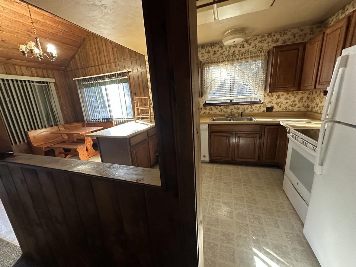 8371 Bucks Lake Road, Meadow Valley, California image 12