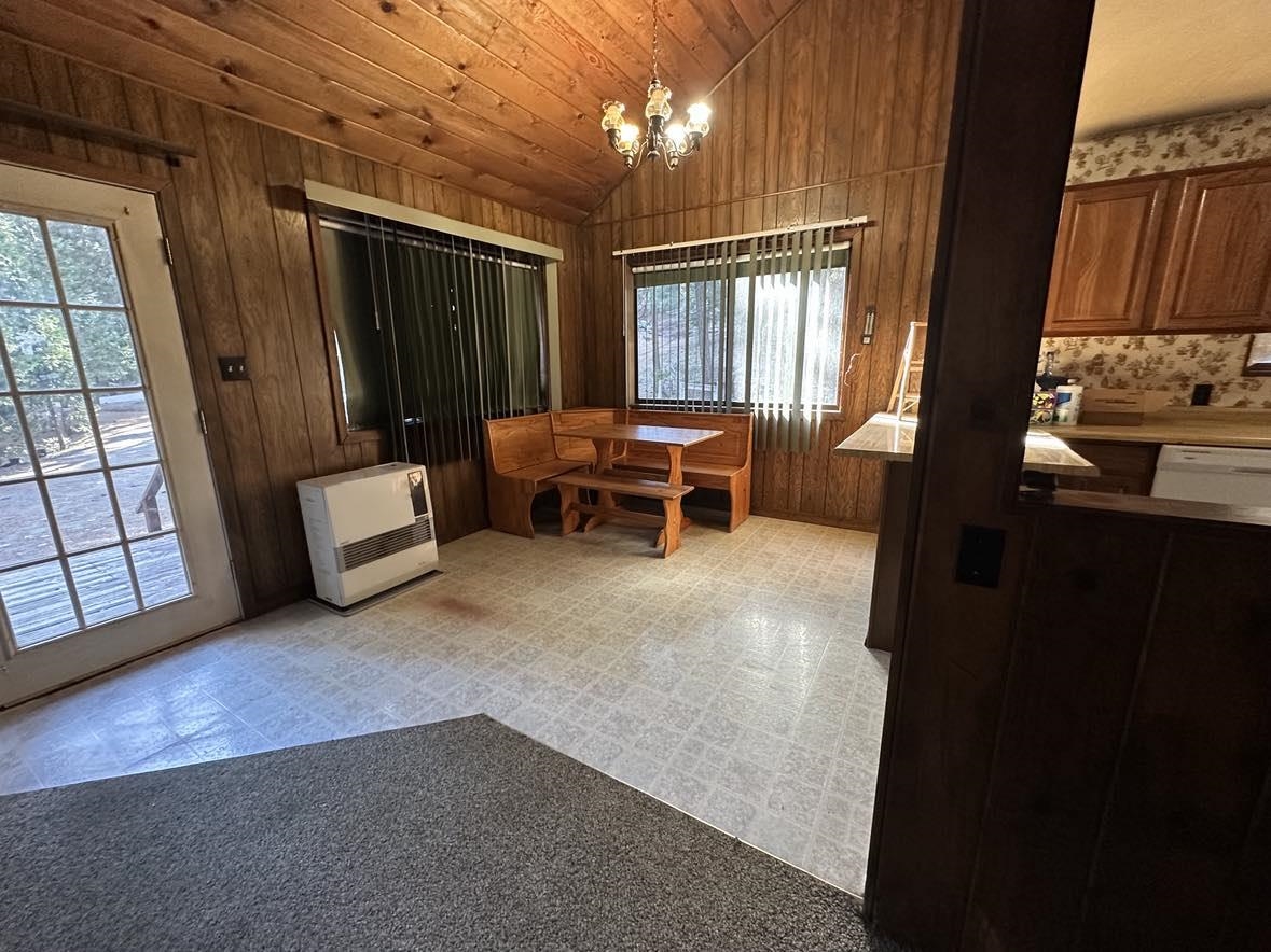8371 Bucks Lake Road, Meadow Valley, California image 4