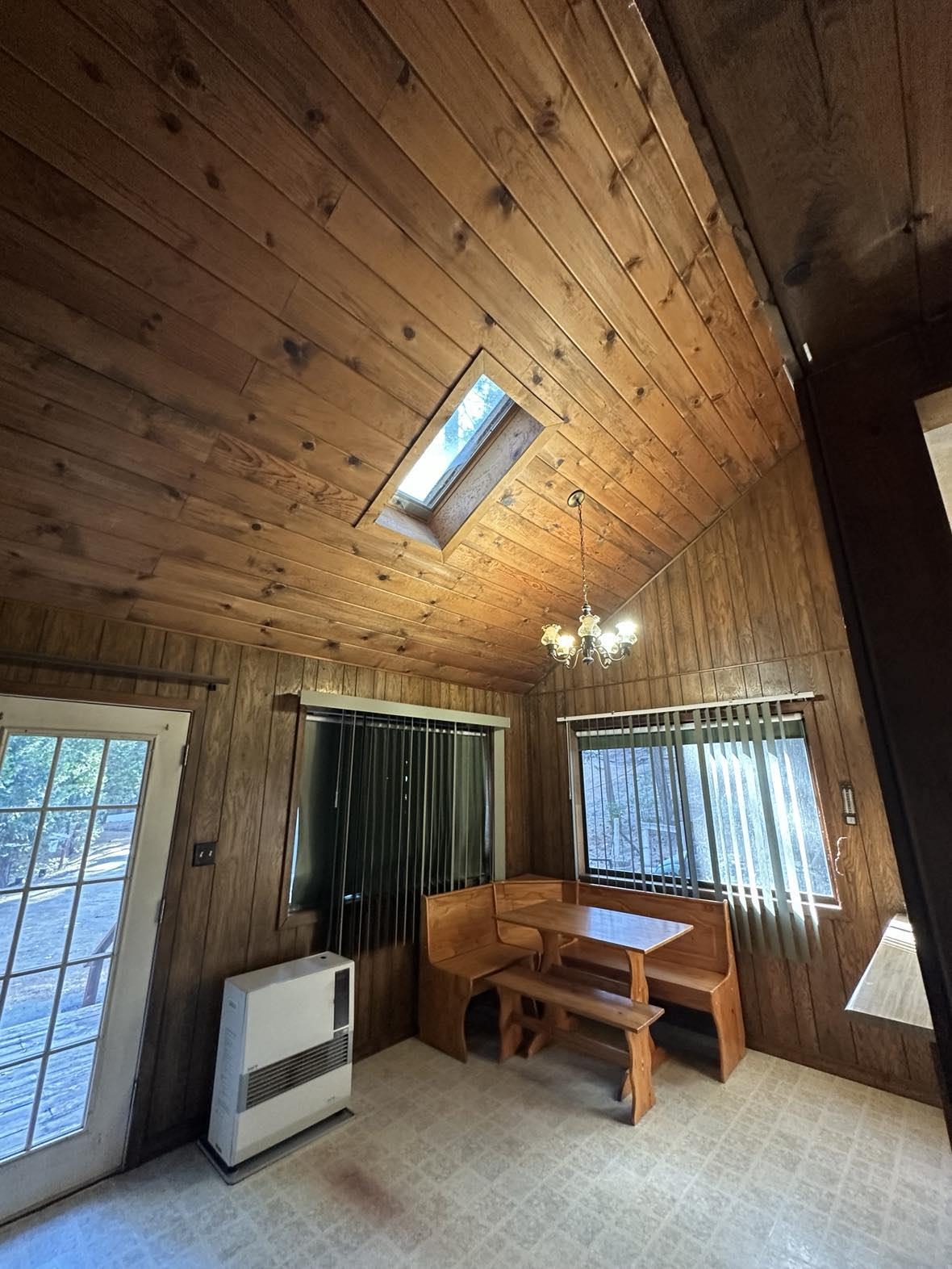 8371 Bucks Lake Road, Meadow Valley, California image 5