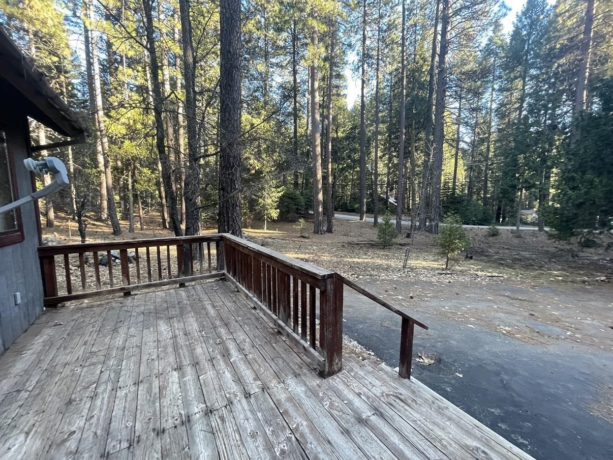 8371 Bucks Lake Road, Meadow Valley, California image 40