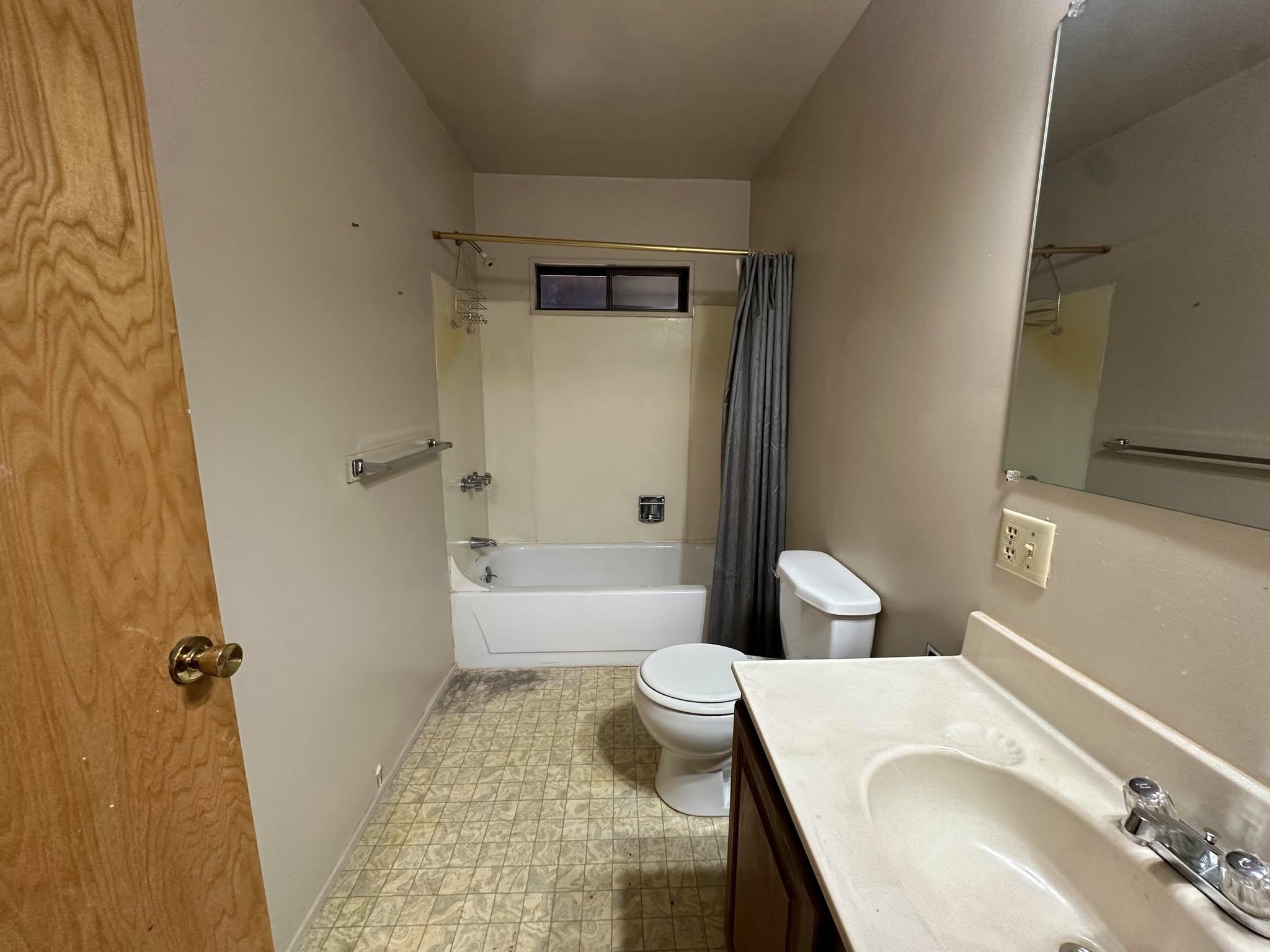 8371 Bucks Lake Road, Meadow Valley, California image 19