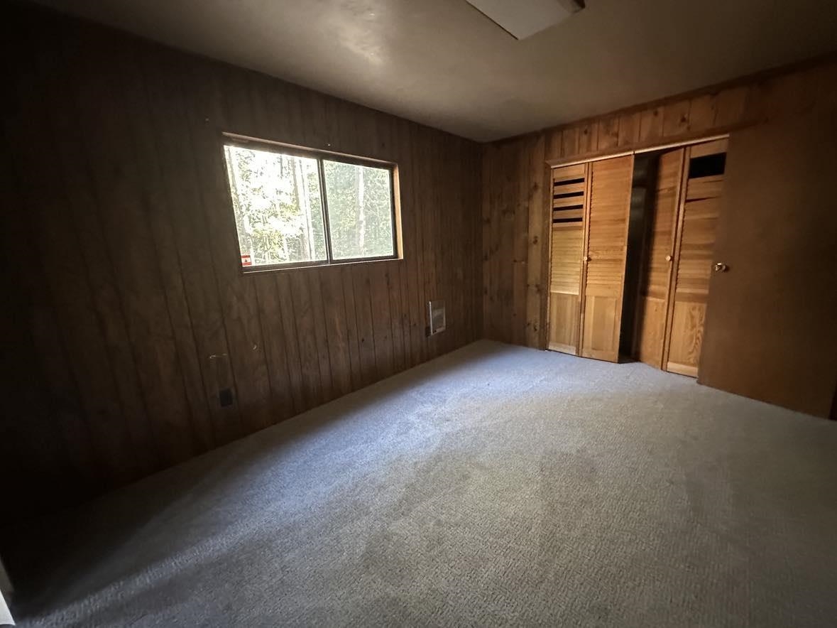 8371 Bucks Lake Road, Meadow Valley, California image 15