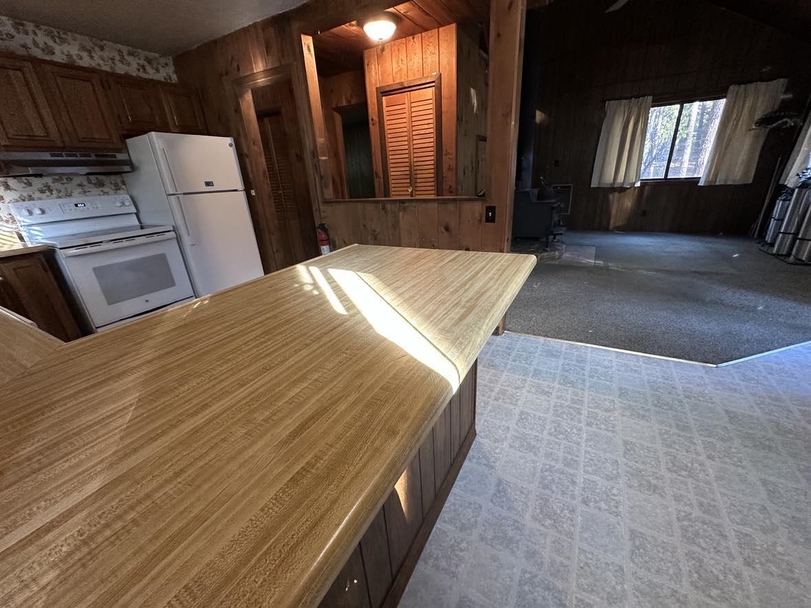 8371 Bucks Lake Road, Meadow Valley, California image 13