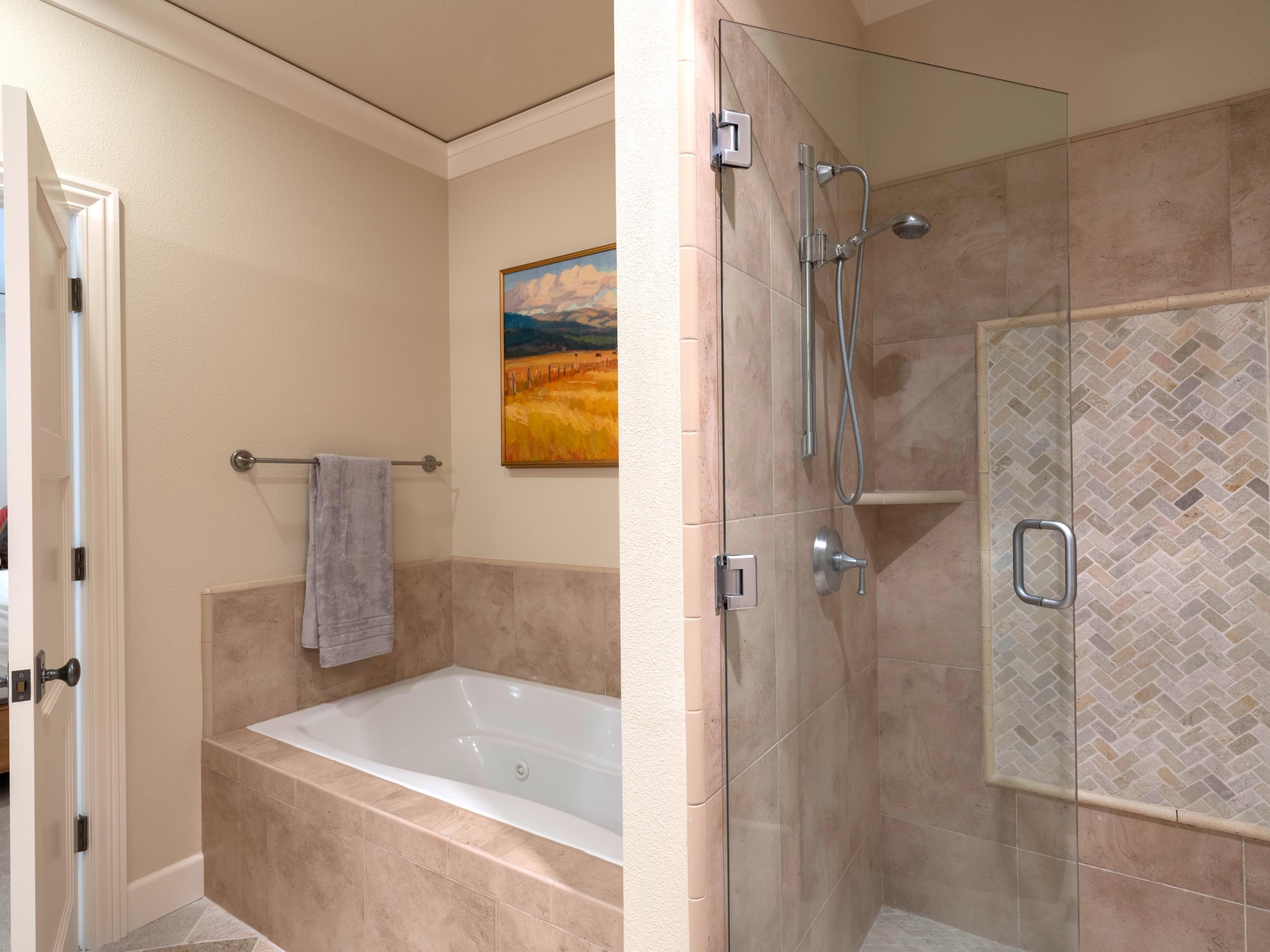 58 Hawk Ridge, Clio, Texas image 11