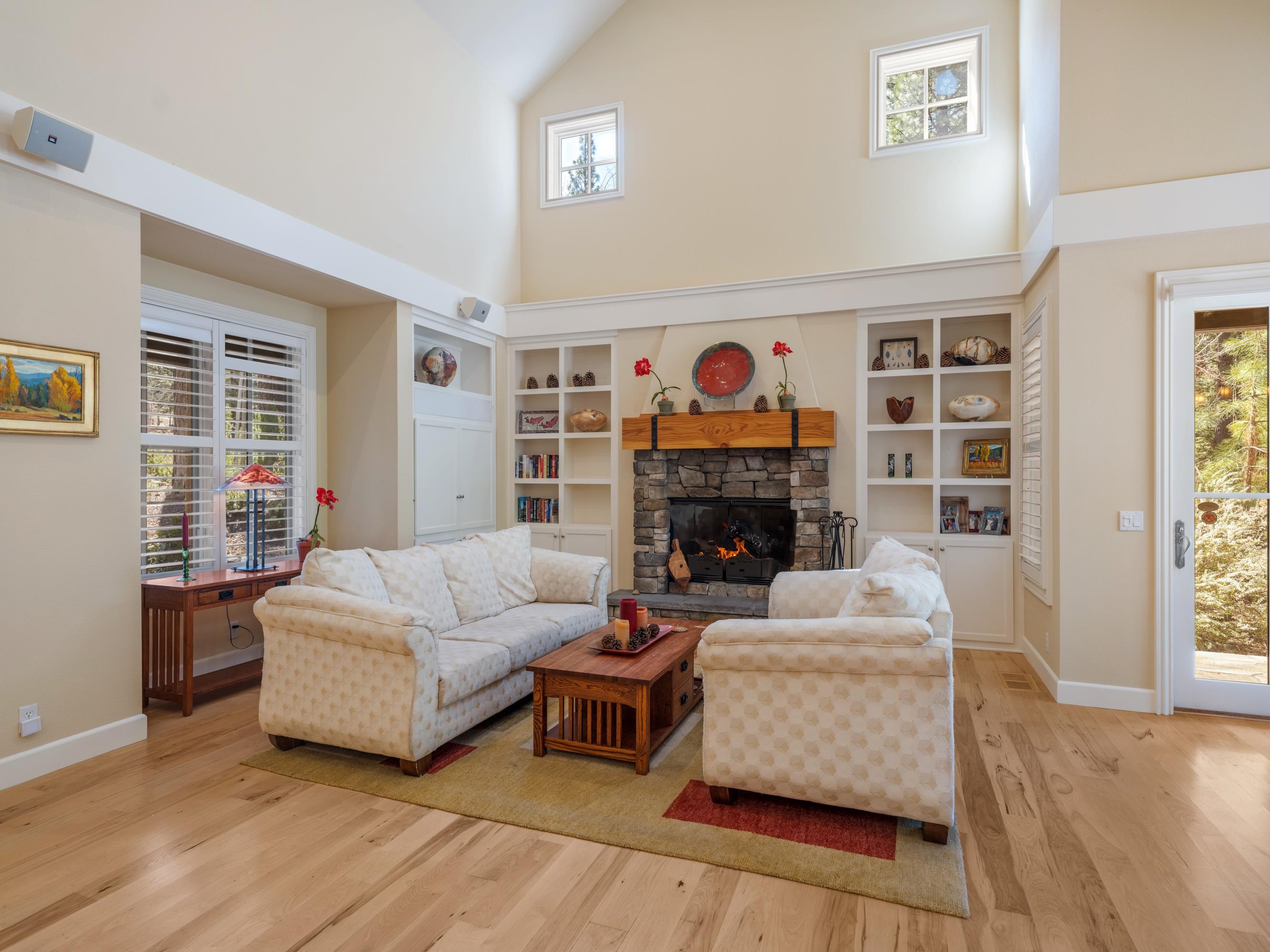 58 Hawk Ridge, Clio, Texas image 3