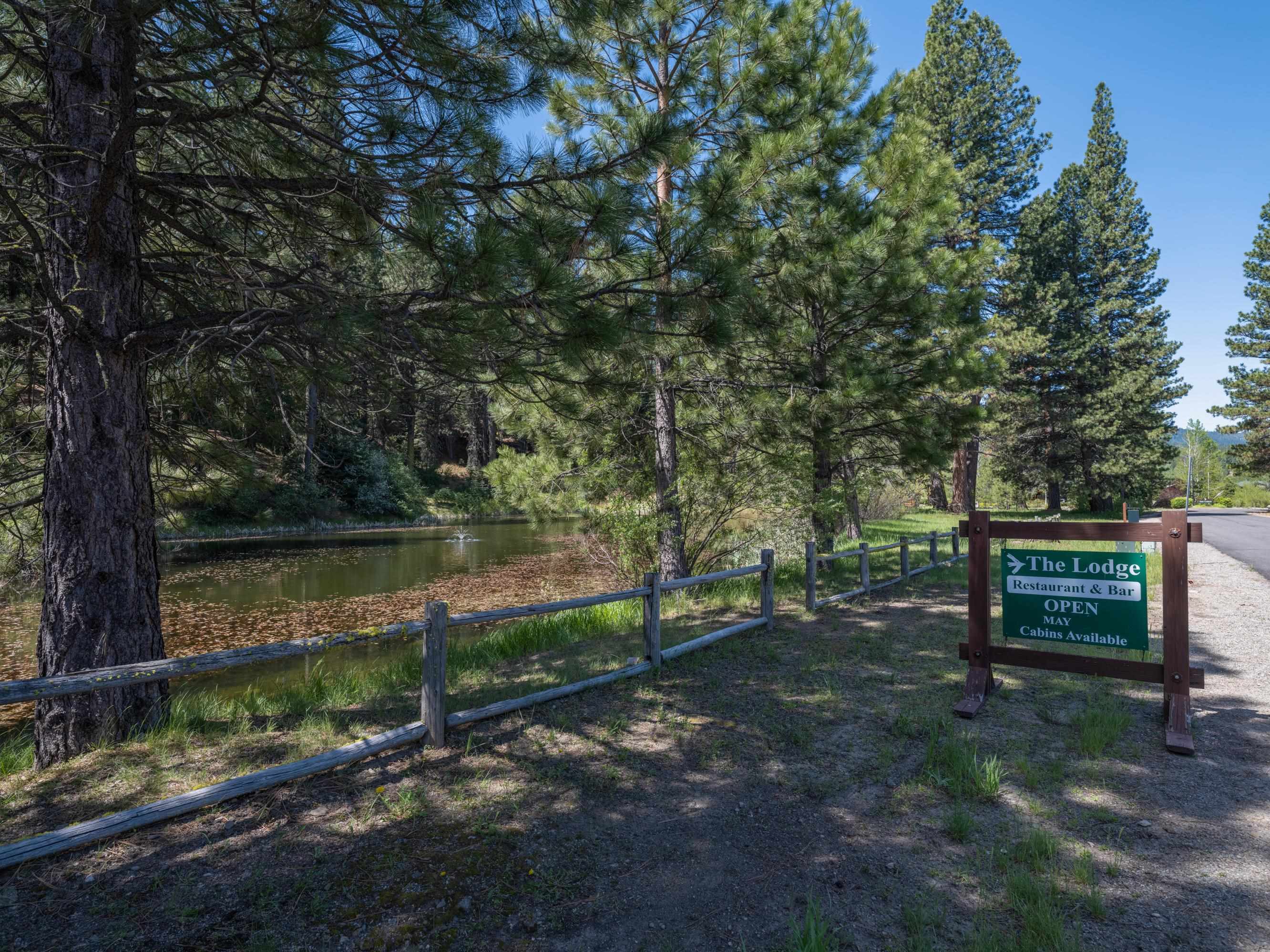 58 Hawk Ridge, Clio, Texas image 27