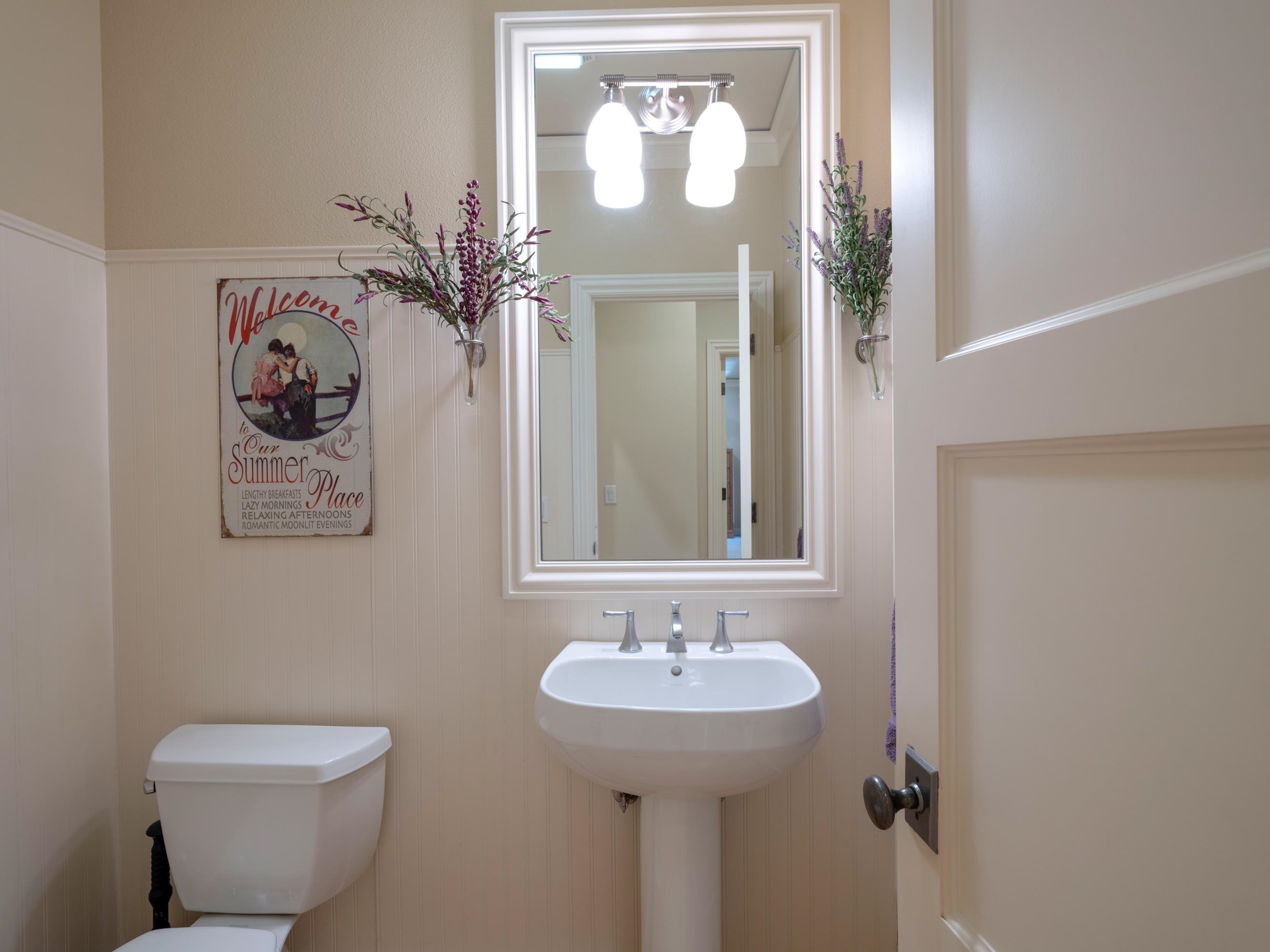 58 Hawk Ridge, Clio, Texas image 12