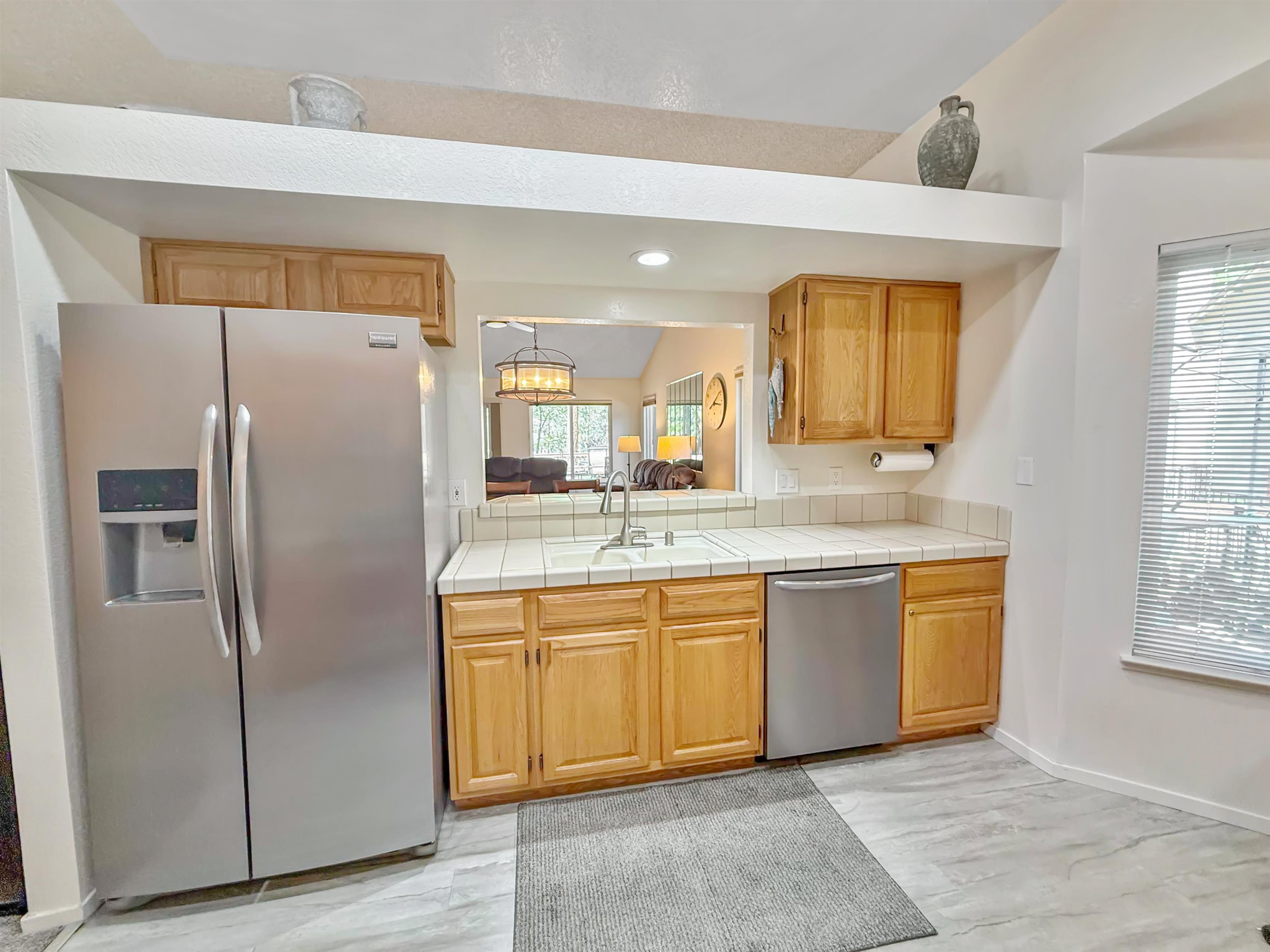 40 Red Willow Court, Blairsden, New Mexico image 18