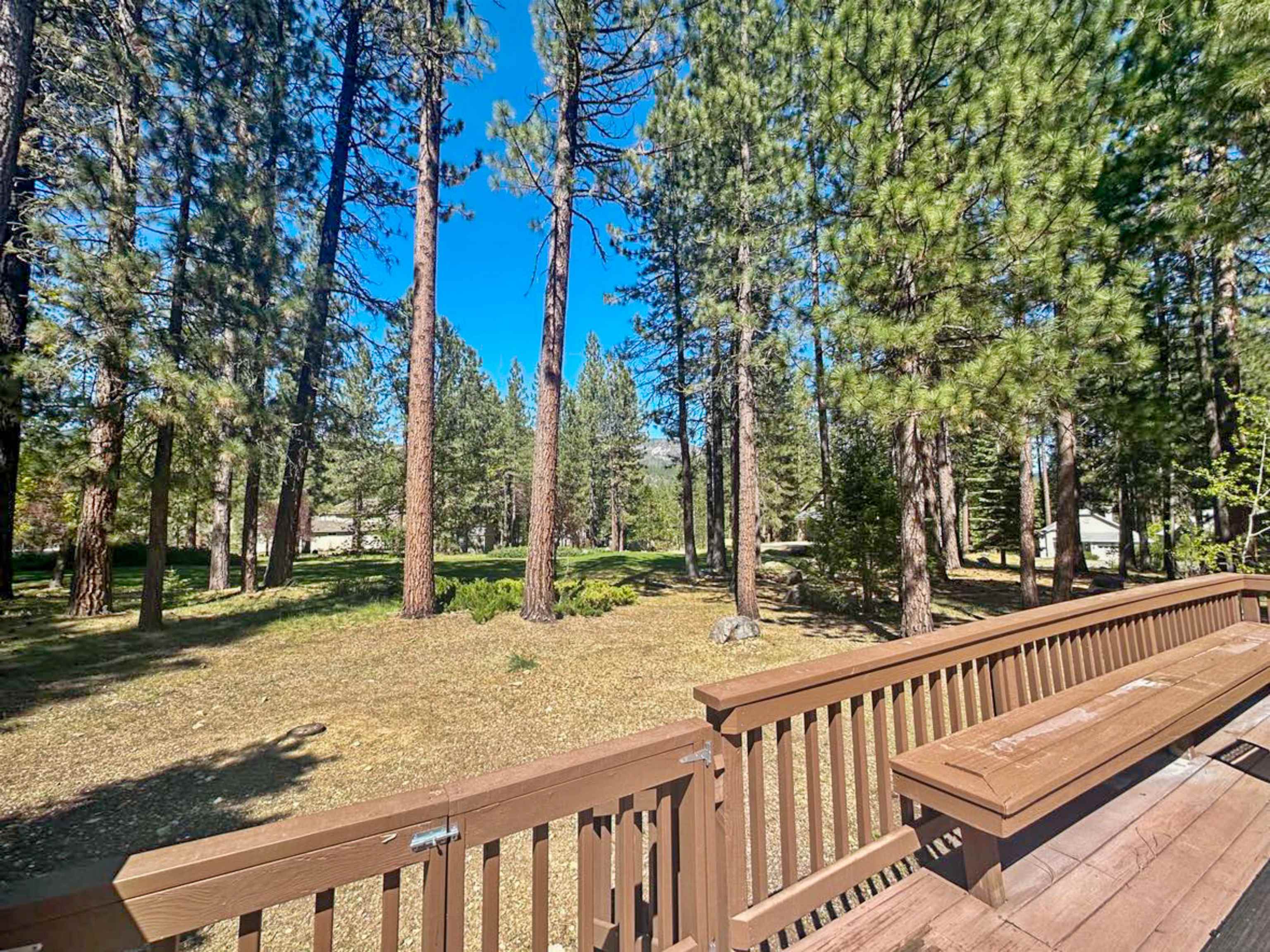 40 Red Willow Court, Blairsden, New Mexico image 37
