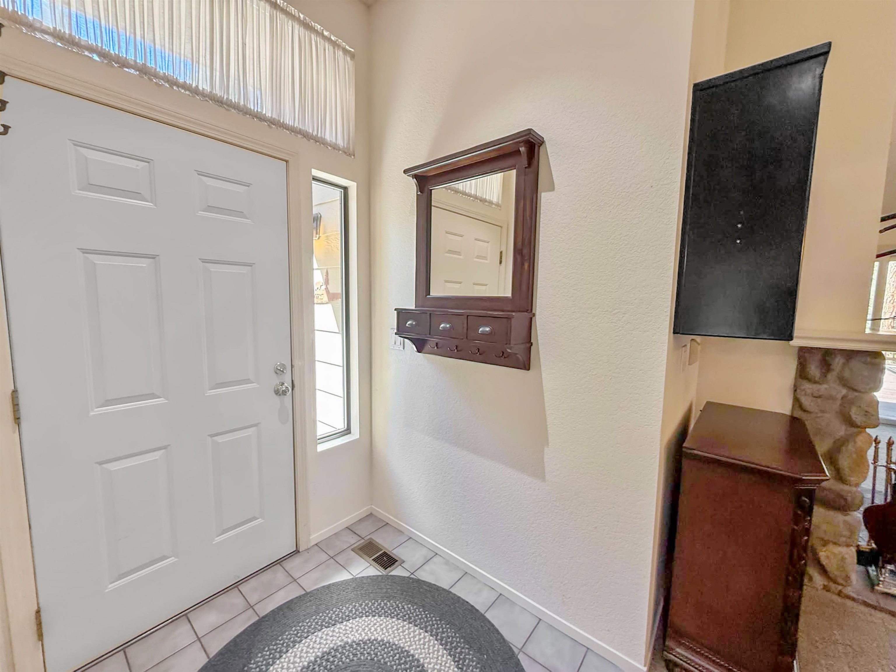 40 Red Willow Court, Blairsden, New Mexico image 20