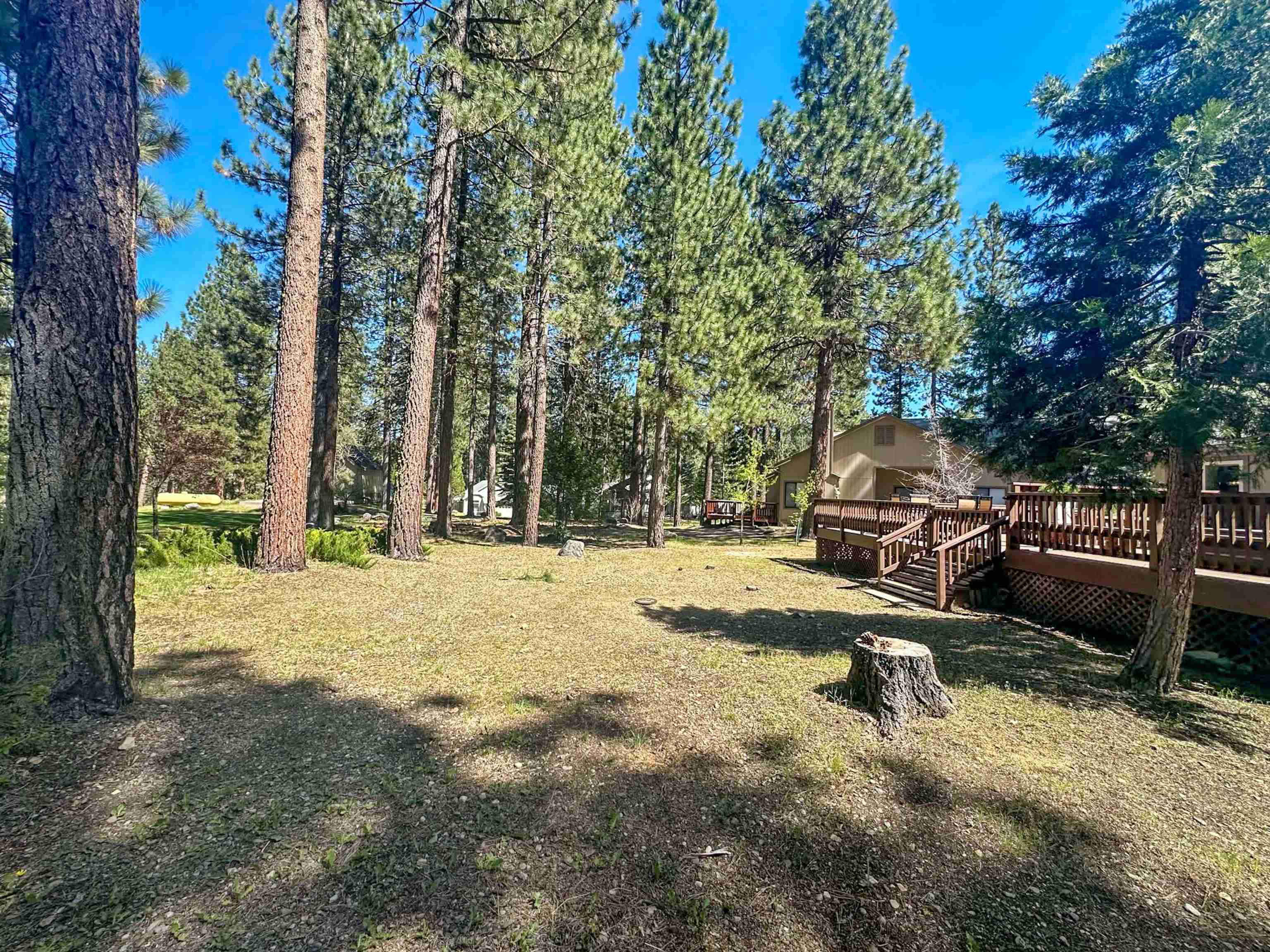 40 Red Willow Court, Blairsden, New Mexico image 38